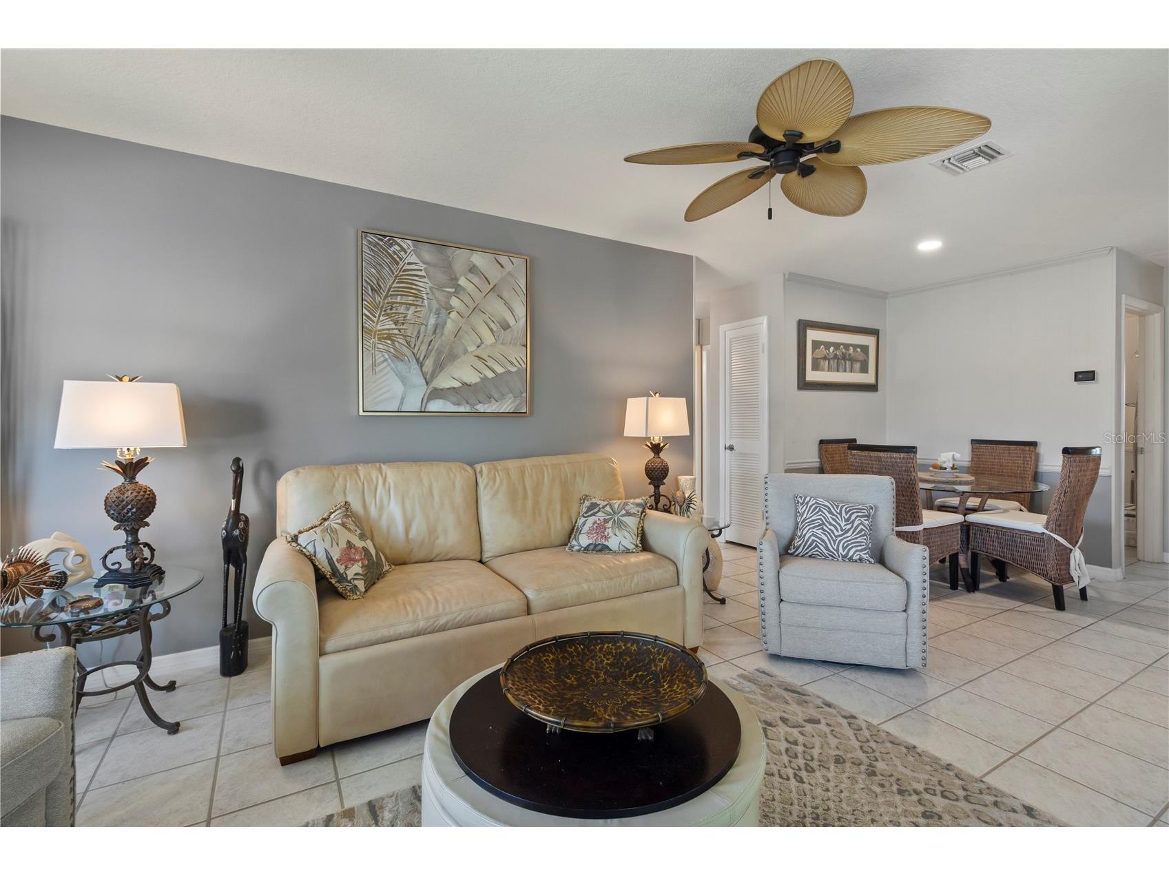 918 Messina Drive Punta Gorda FL 33950 - LADY FISH BAY C7522623 image33