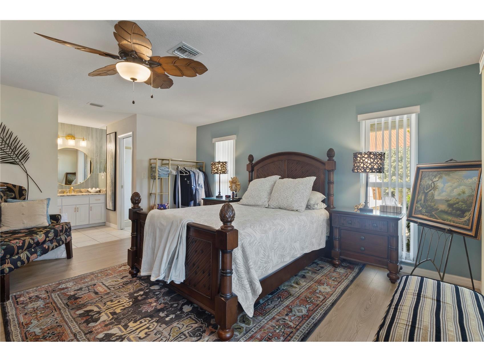 918 Messina Drive Punta Gorda FL 33950 - LADY FISH BAY C7522623 image34