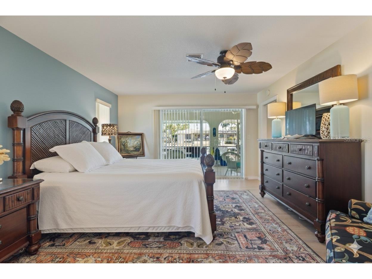 918 Messina Drive Punta Gorda FL 33950 - LADY FISH BAY C7522623 image35