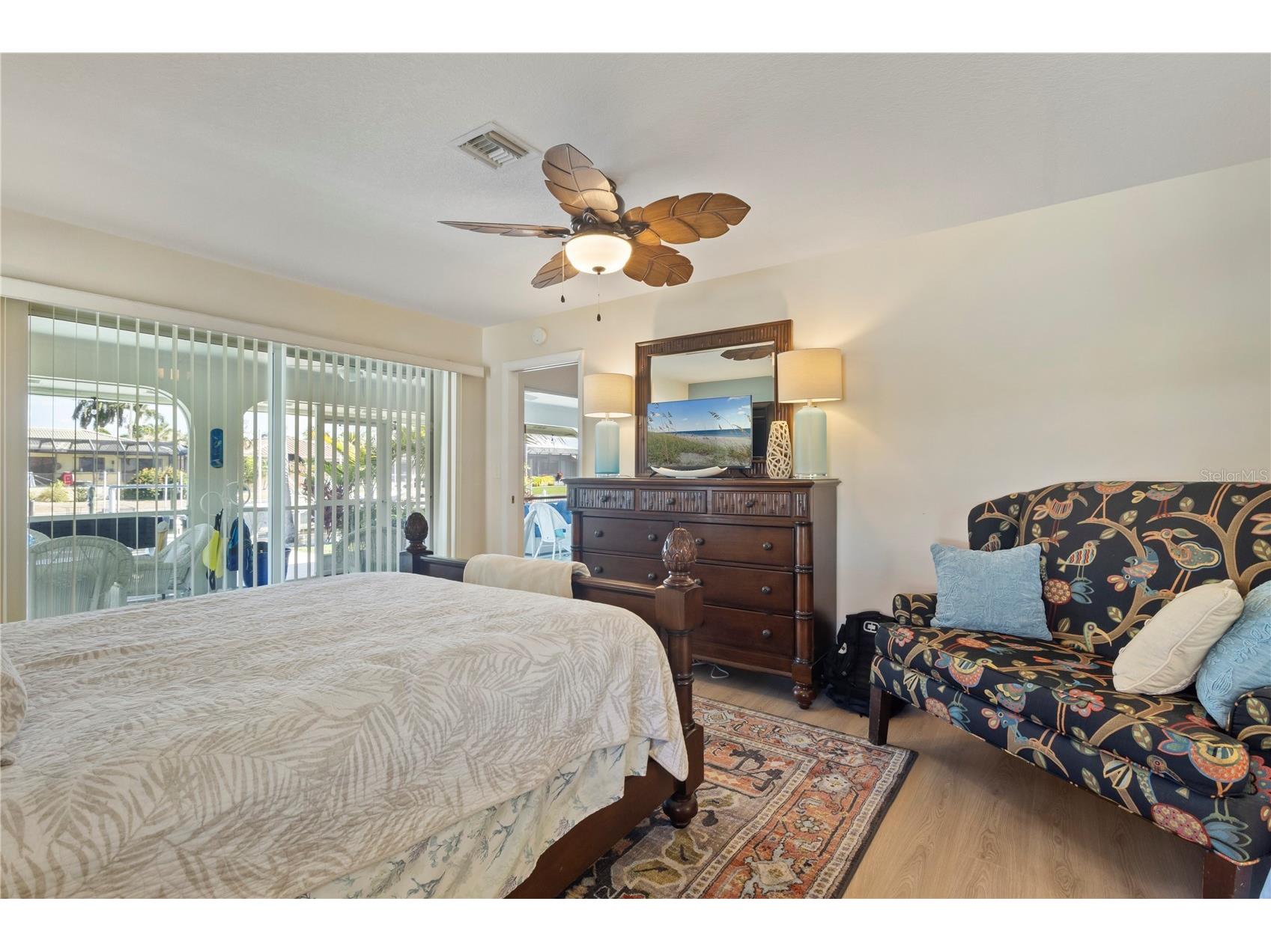 918 Messina Drive Punta Gorda FL 33950 - LADY FISH BAY C7522623 image36