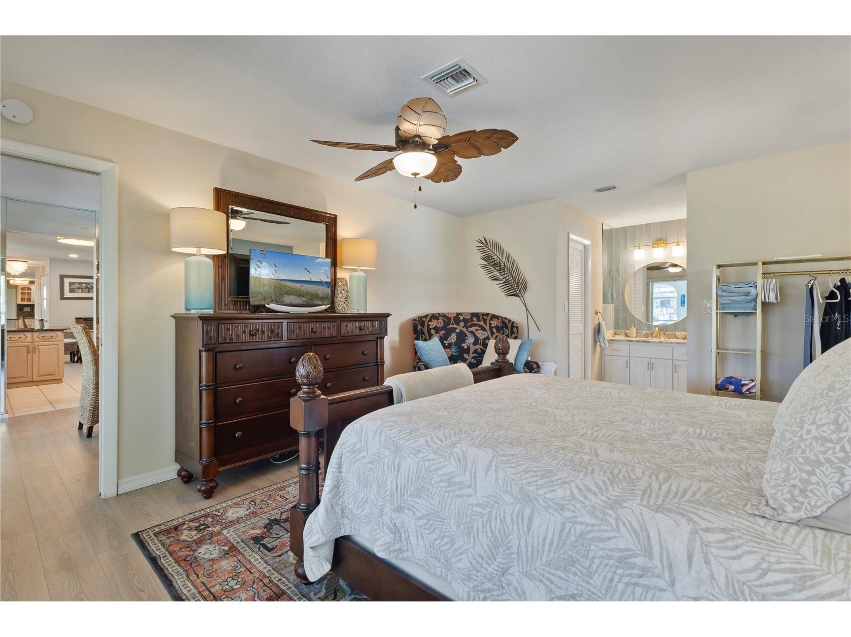 918 Messina Drive Punta Gorda FL 33950 - LADY FISH BAY C7522623 image37