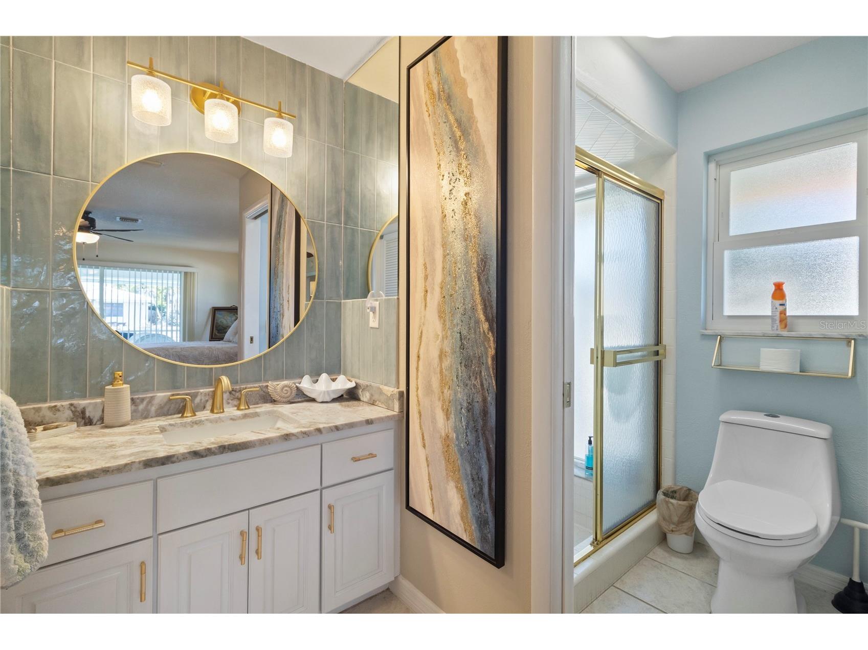 918 Messina Drive Punta Gorda FL 33950 - LADY FISH BAY C7522623 image38