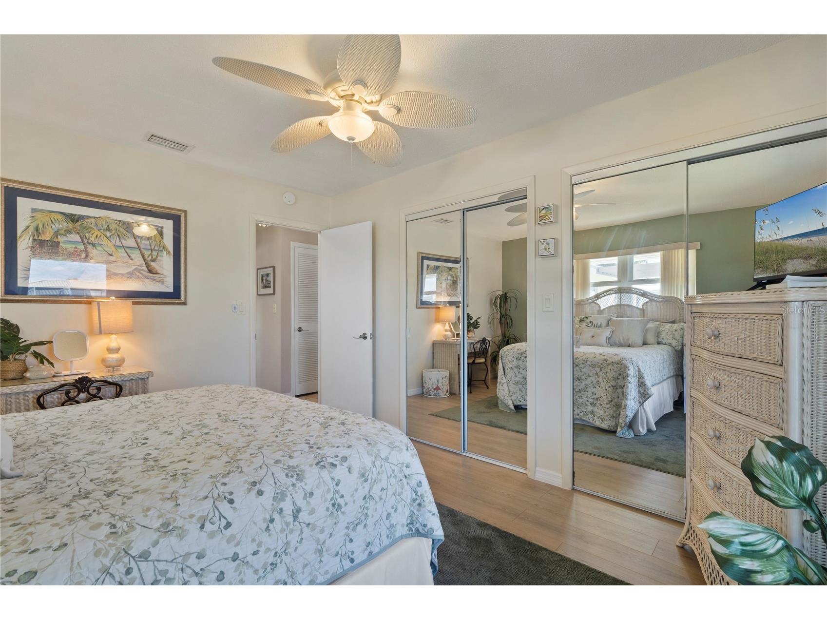 918 Messina Drive Punta Gorda FL 33950 - LADY FISH BAY C7522623 image39