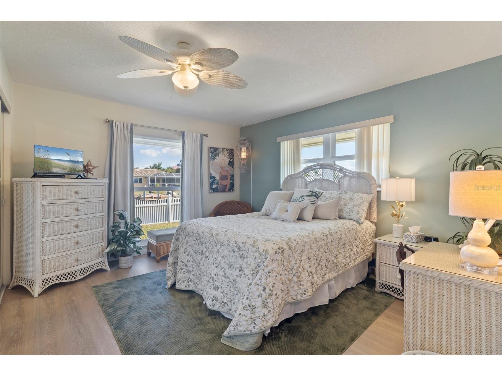 918 Messina Drive Punta Gorda FL 33950 - LADY FISH BAY C7522623 image40