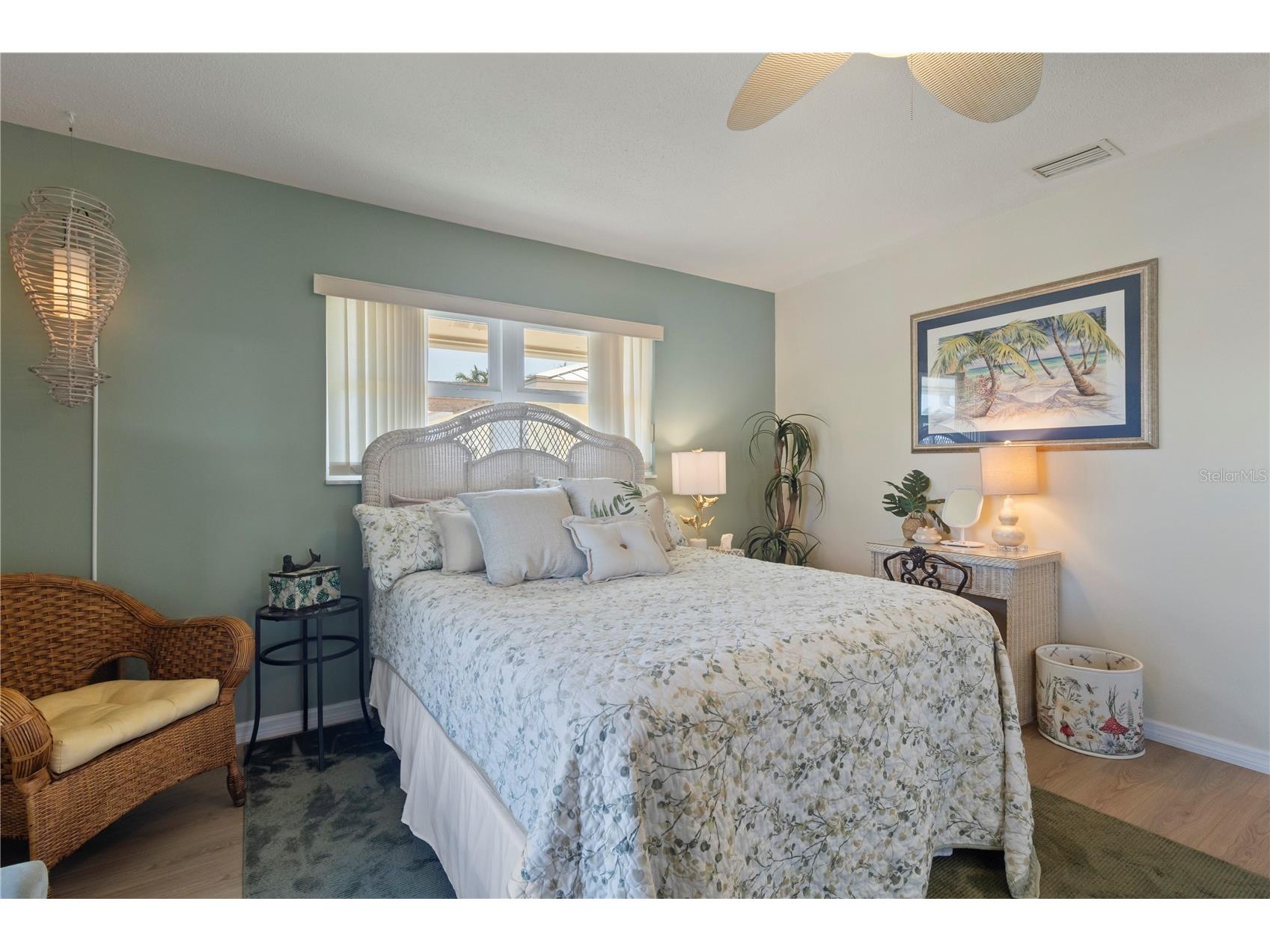 918 Messina Drive Punta Gorda FL 33950 - LADY FISH BAY C7522623 image41