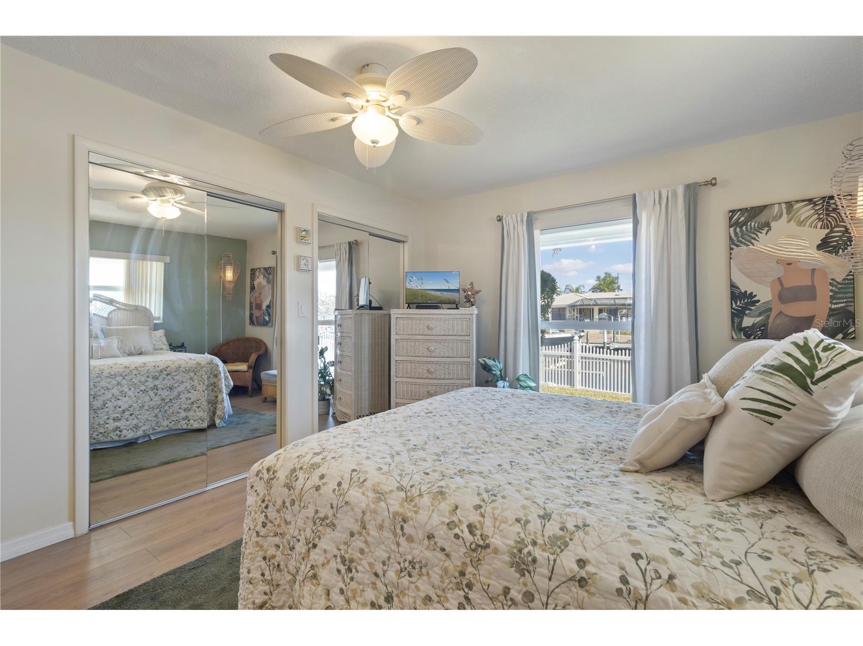 918 Messina Drive Punta Gorda FL 33950 - LADY FISH BAY C7522623 image42