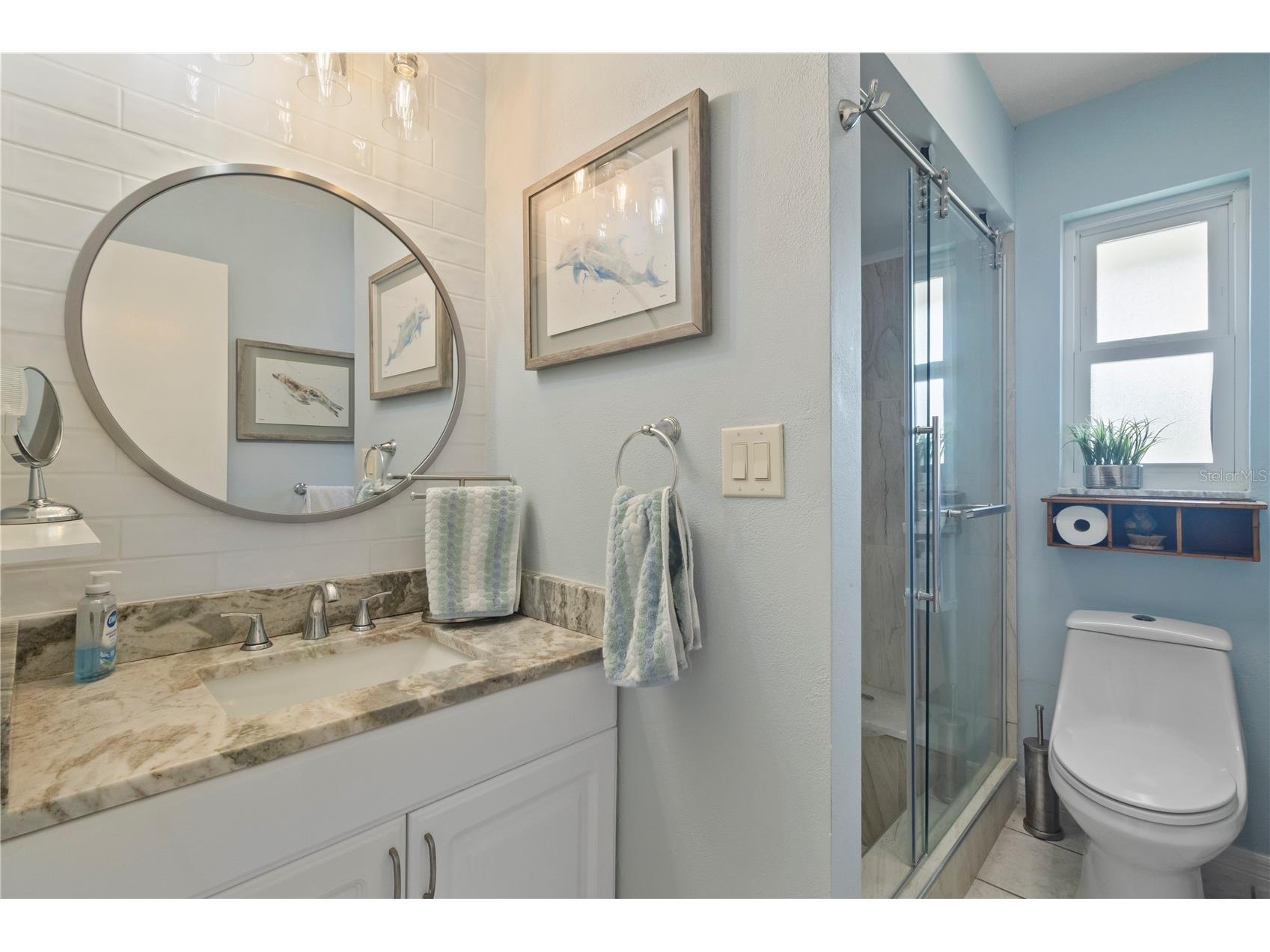 918 Messina Drive Punta Gorda FL 33950 - LADY FISH BAY C7522623 image43