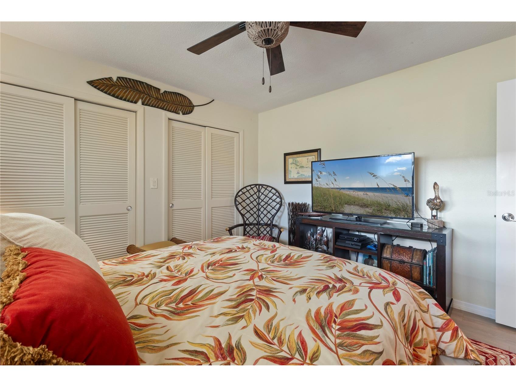 918 Messina Drive Punta Gorda FL 33950 - LADY FISH BAY C7522623 image44