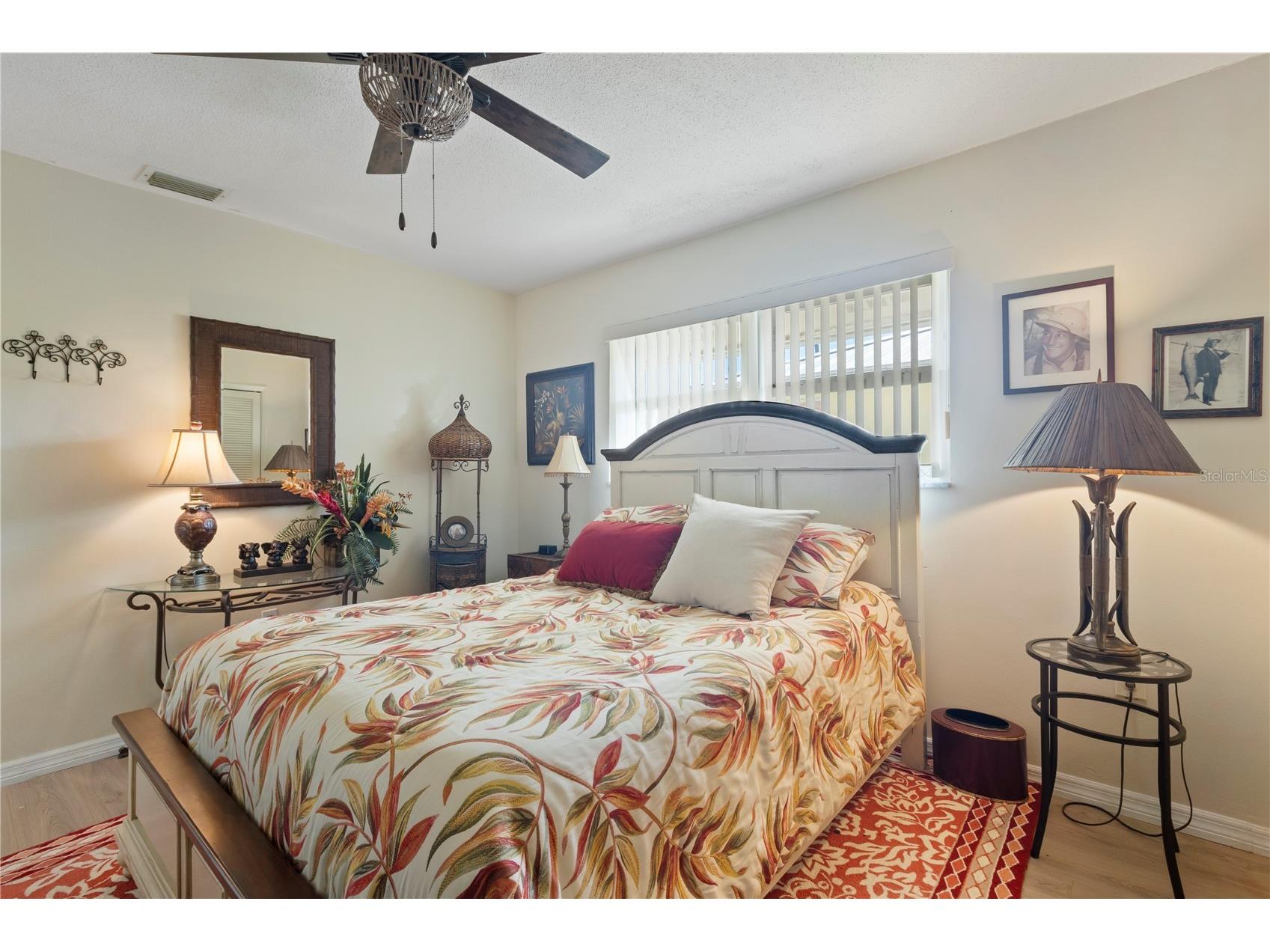 918 Messina Drive Punta Gorda FL 33950 - LADY FISH BAY C7522623 image45