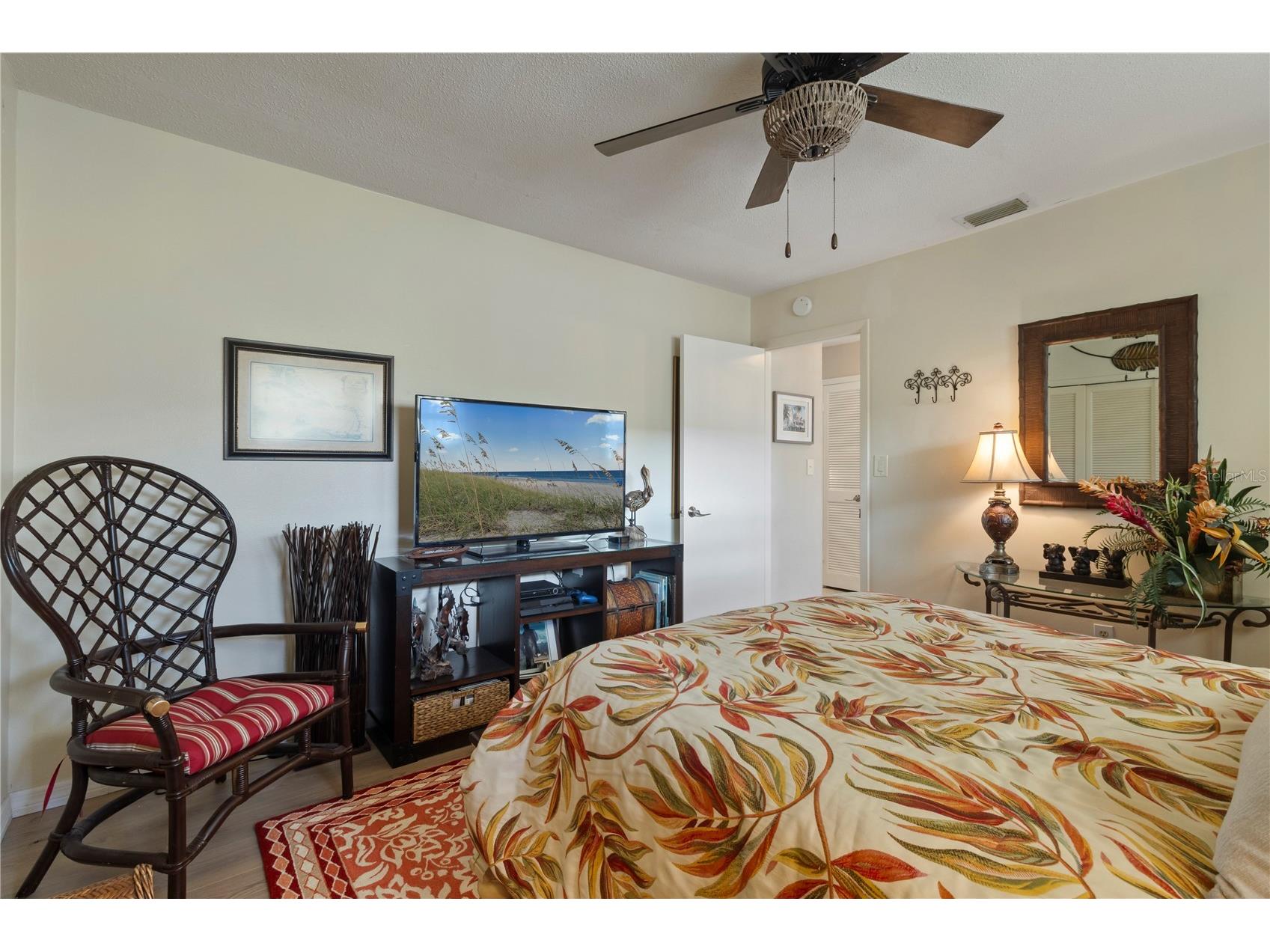 918 Messina Drive Punta Gorda FL 33950 - LADY FISH BAY C7522623 image46