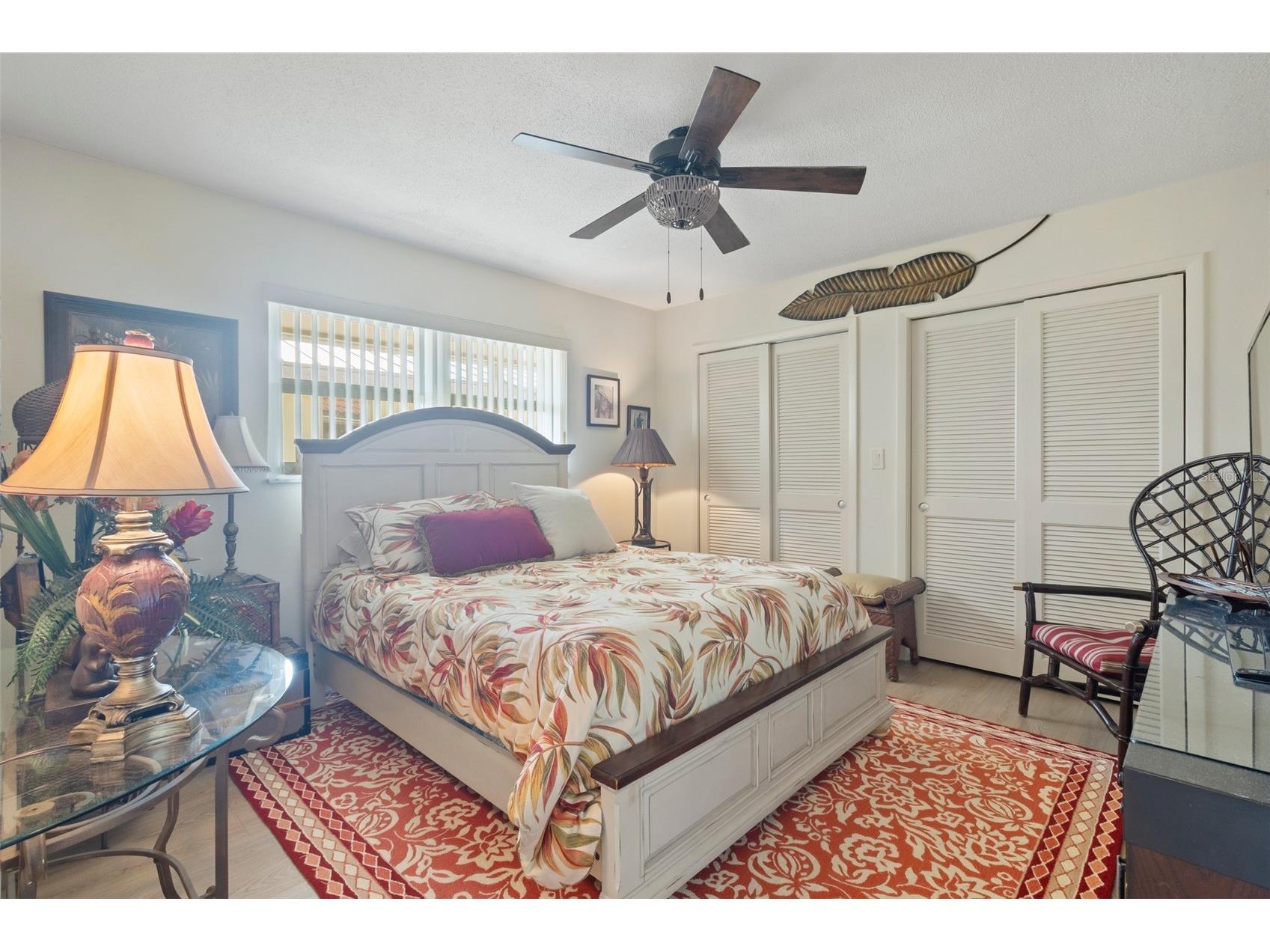 918 Messina Drive Punta Gorda FL 33950 - LADY FISH BAY C7522623 image47