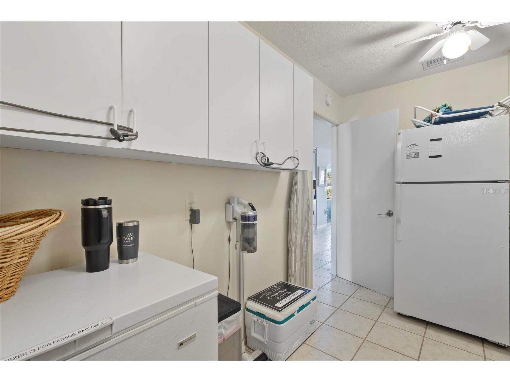 918 Messina Drive Punta Gorda FL 33950 - LADY FISH BAY C7522623 image48