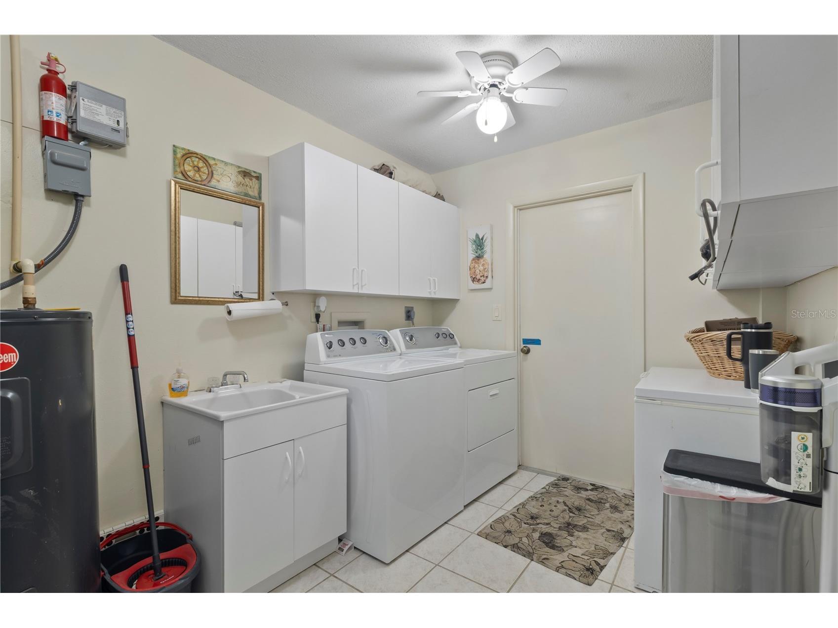 918 Messina Drive Punta Gorda FL 33950 - LADY FISH BAY C7522623 image49