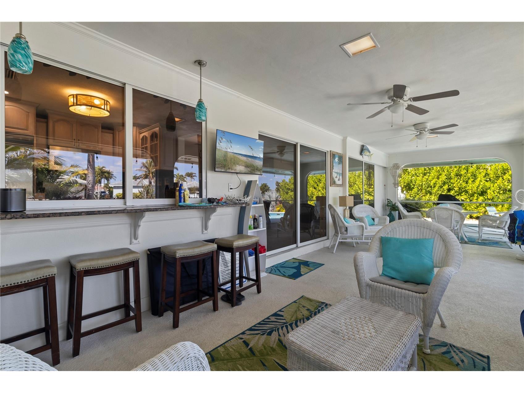 918 Messina Drive Punta Gorda FL 33950 - LADY FISH BAY C7522623 image52