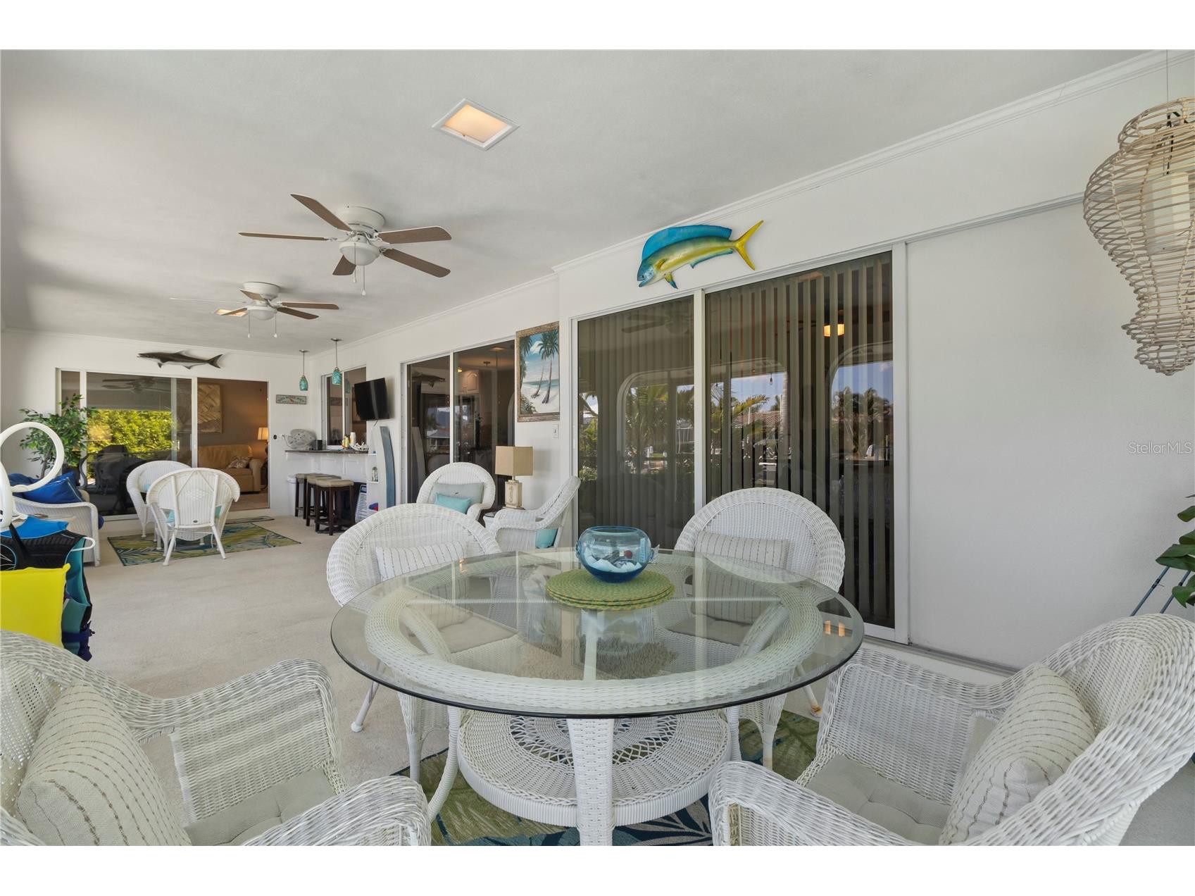 918 Messina Drive Punta Gorda FL 33950 - LADY FISH BAY C7522623 image53