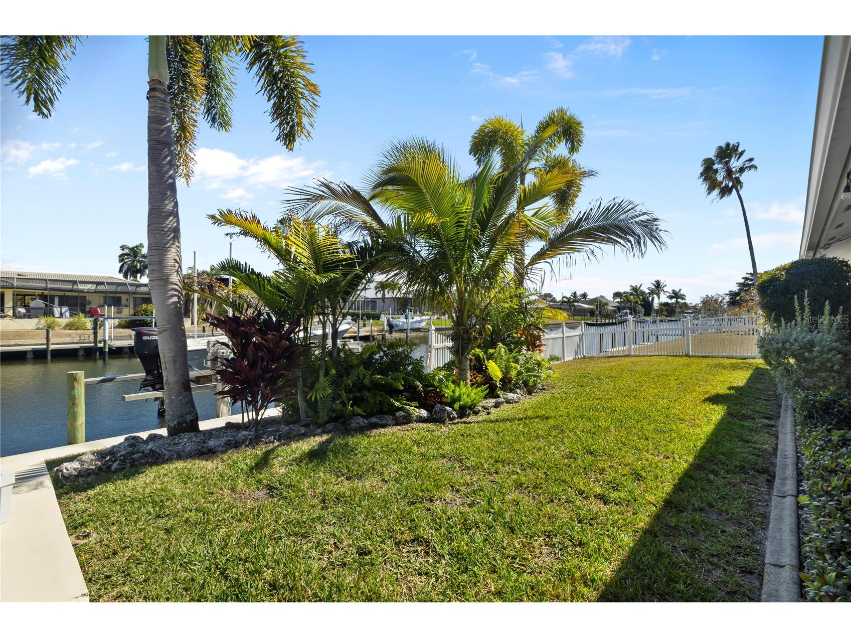 918 Messina Drive Punta Gorda FL 33950 - LADY FISH BAY C7522623 image68