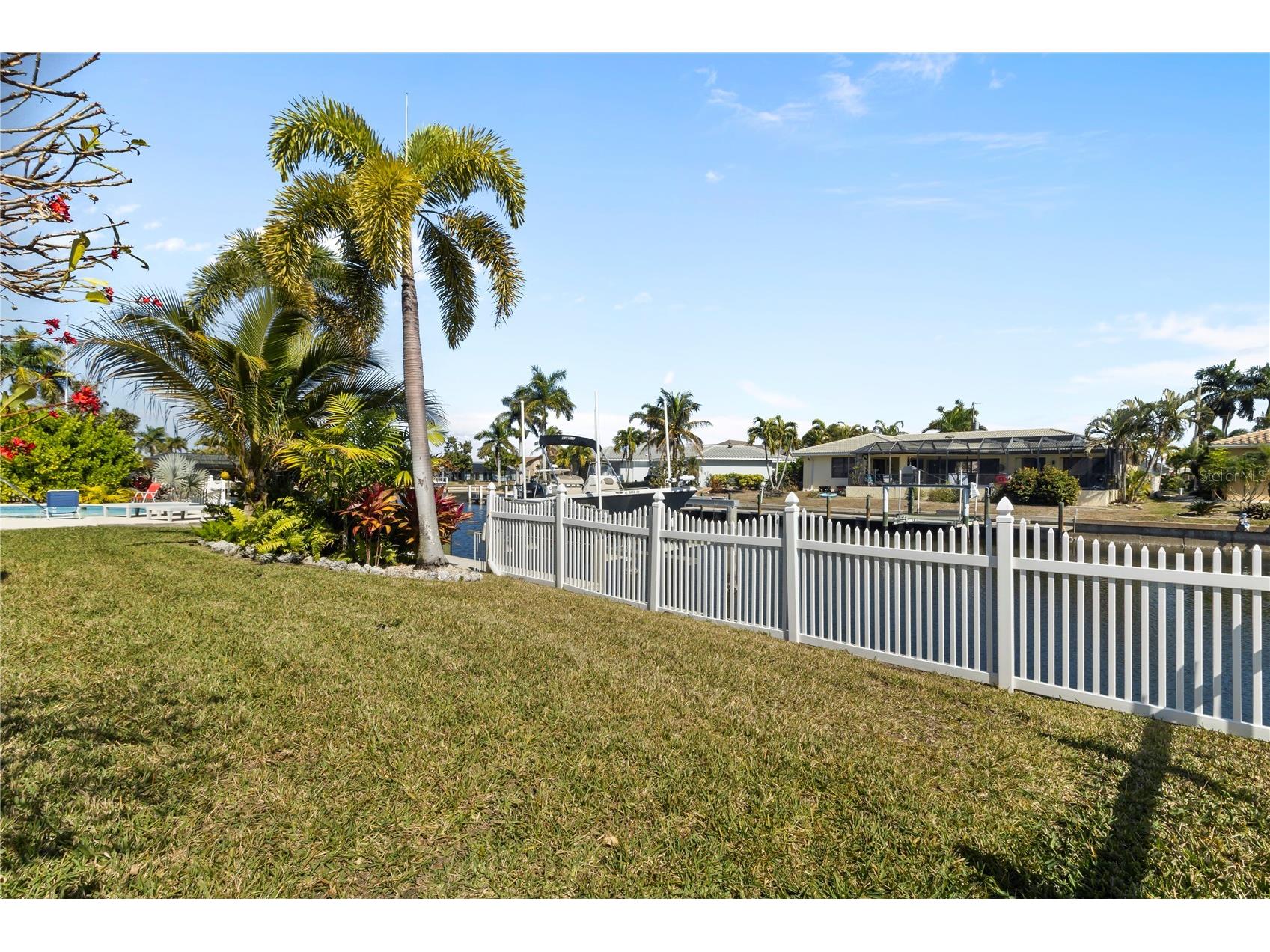 918 Messina Drive Punta Gorda FL 33950 - LADY FISH BAY C7522623 image69