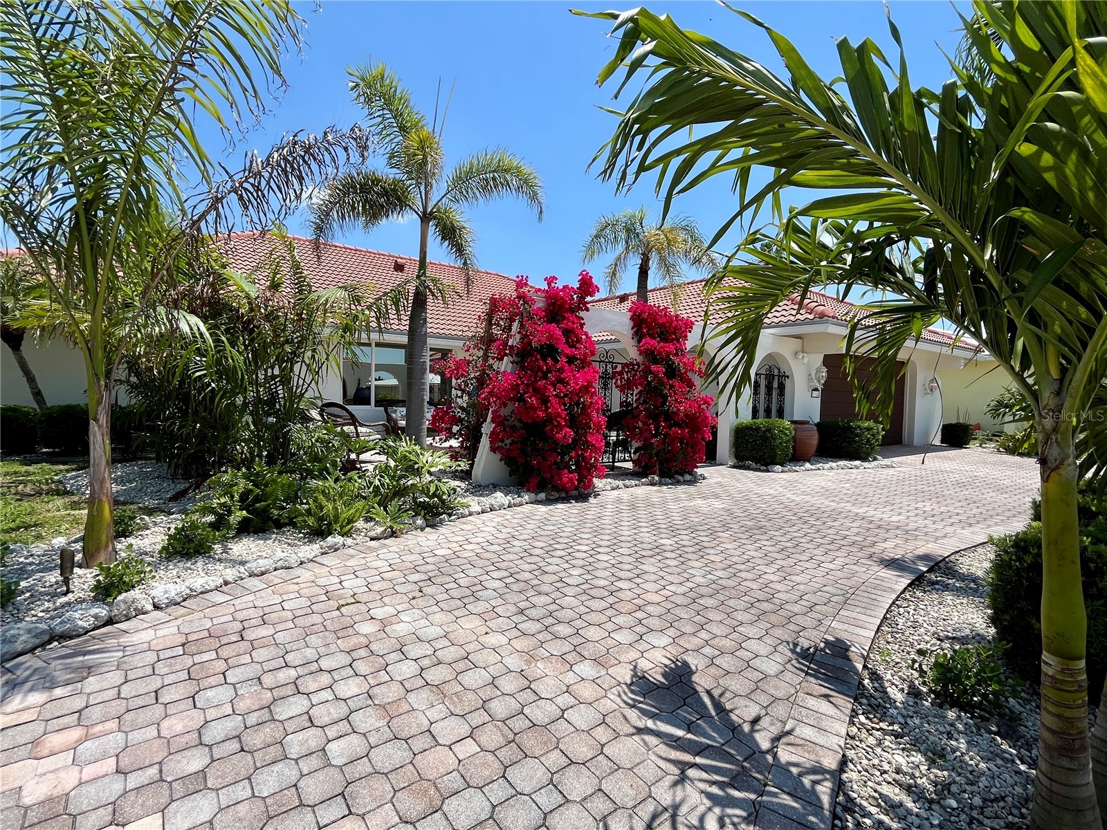 918 Messina Drive Punta Gorda FL 33950 - LADY FISH BAY C7522623 image71