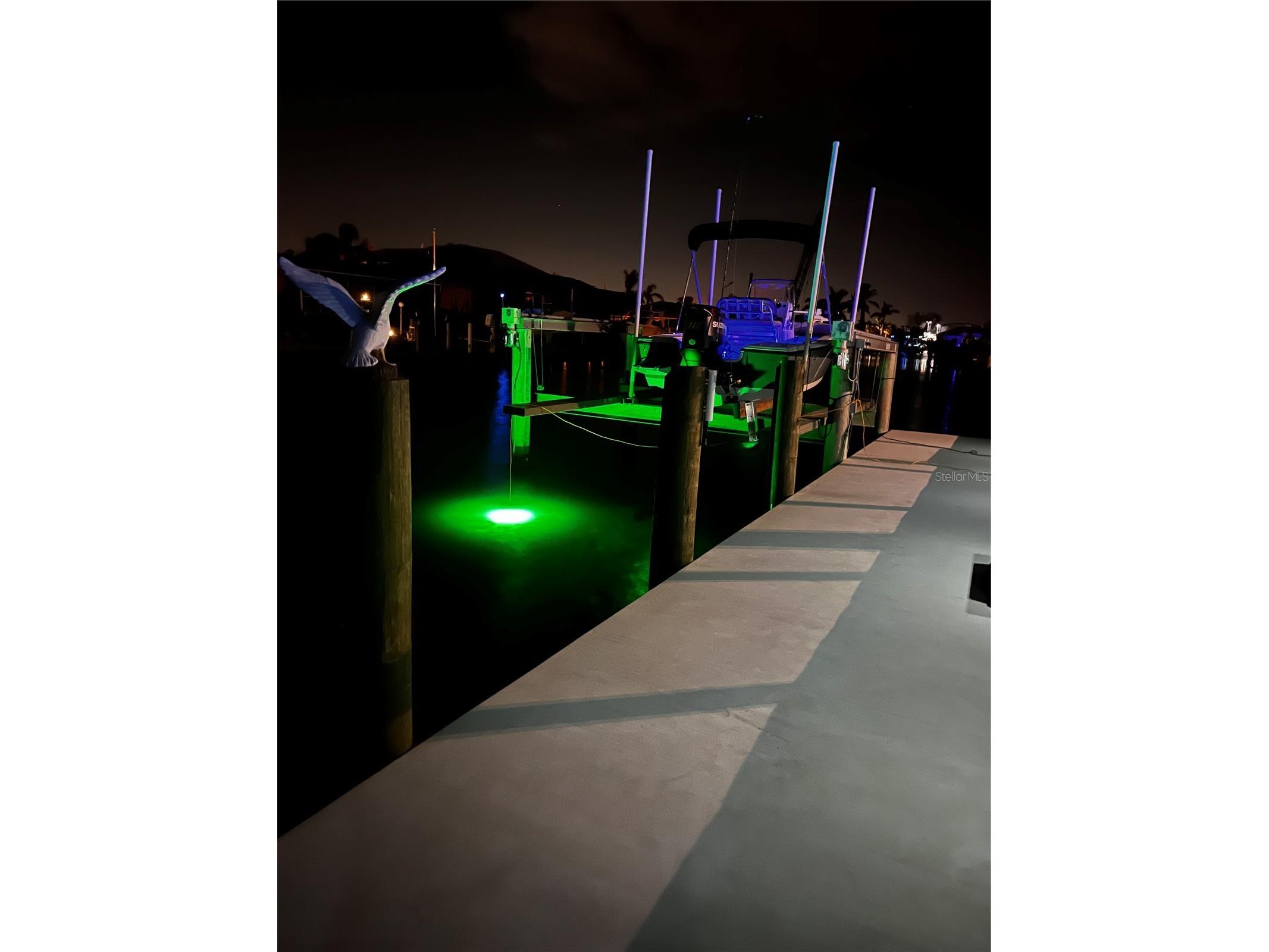 918 Messina Drive Punta Gorda FL 33950 - LADY FISH BAY C7522623 image85