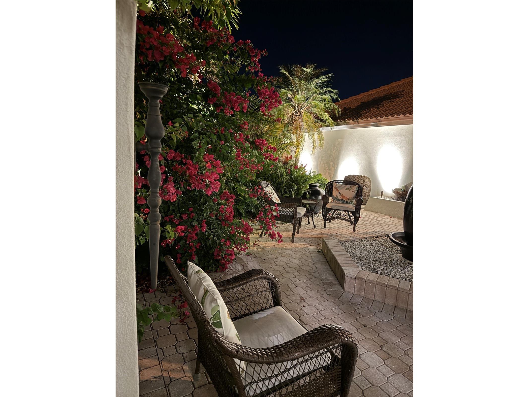 918 Messina Drive Punta Gorda FL 33950 - LADY FISH BAY C7522623 image86