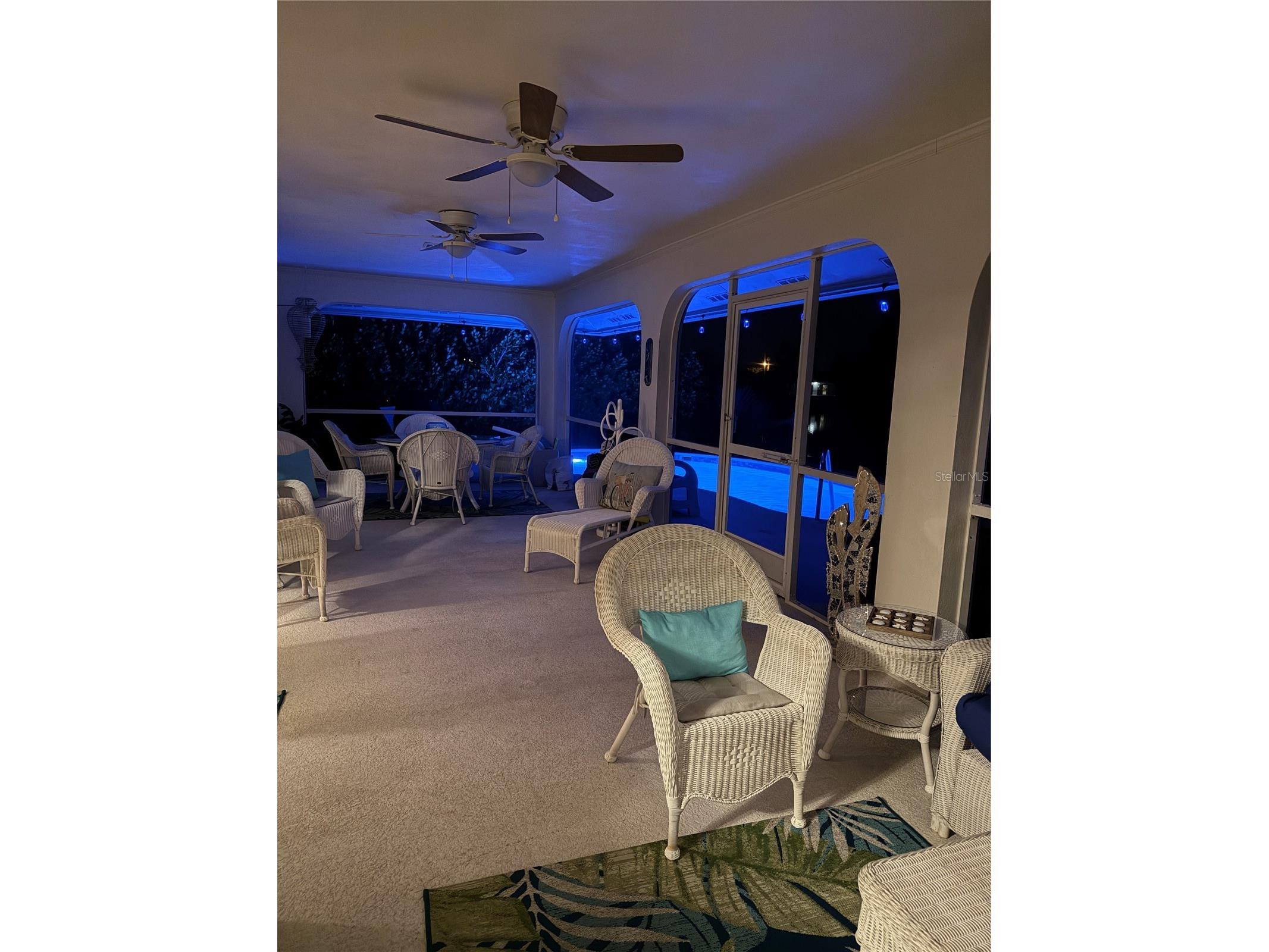 918 Messina Drive Punta Gorda FL 33950 - LADY FISH BAY C7522623 image87