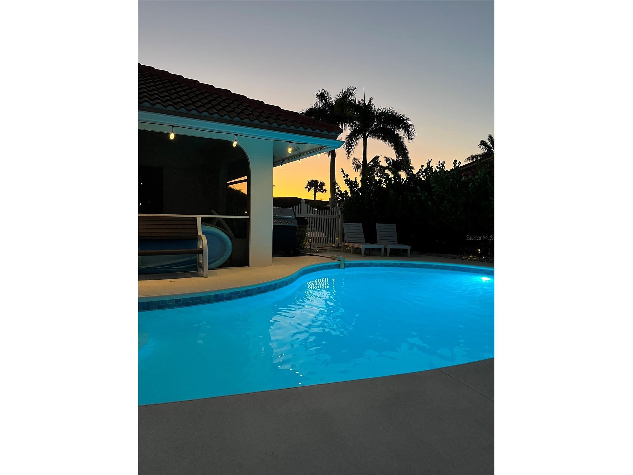 918 Messina Drive Punta Gorda FL 33950 - LADY FISH BAY C7522623 image88