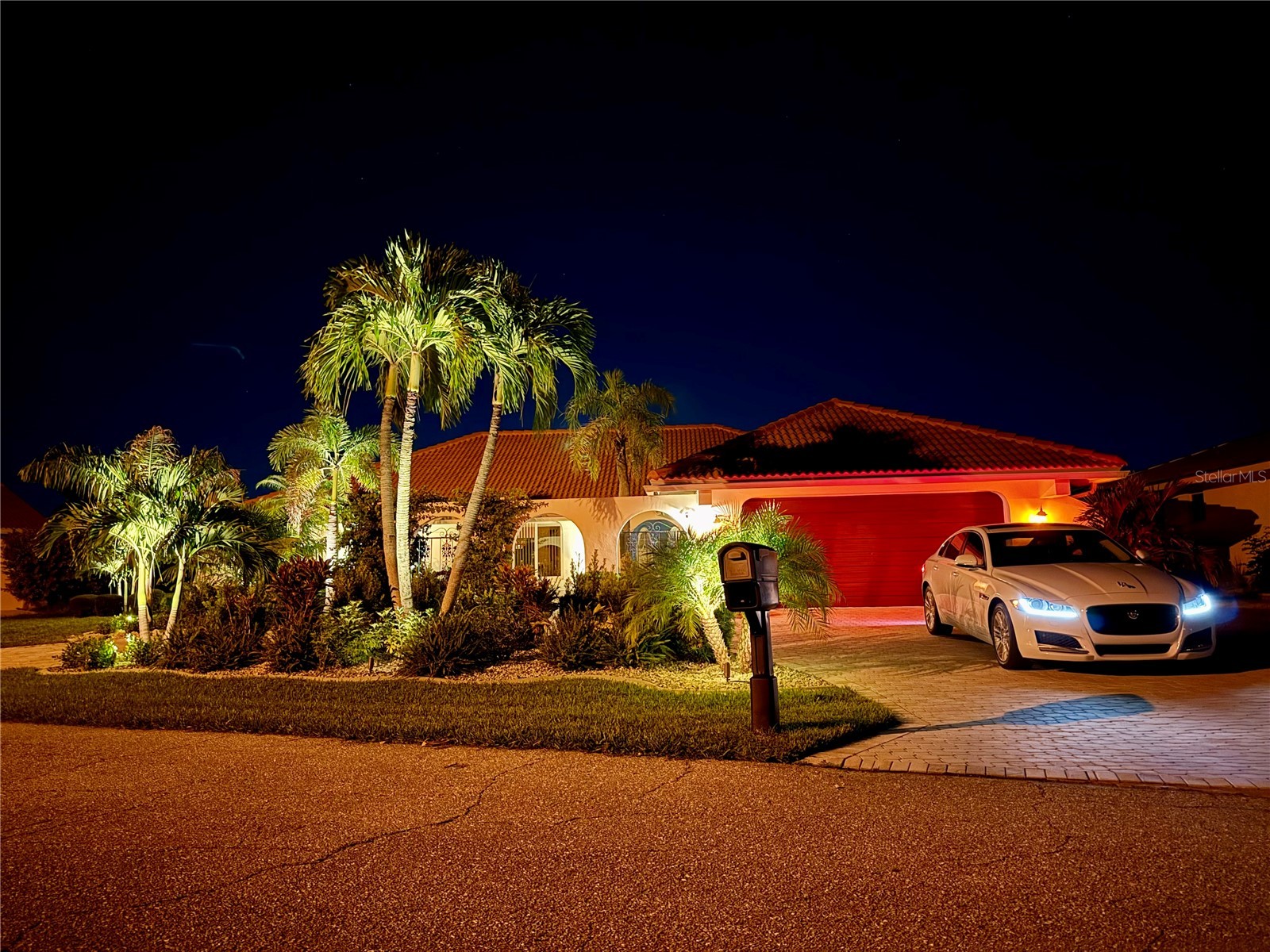 918 Messina Drive Punta Gorda FL 33950 - LADY FISH BAY C7522623 image89