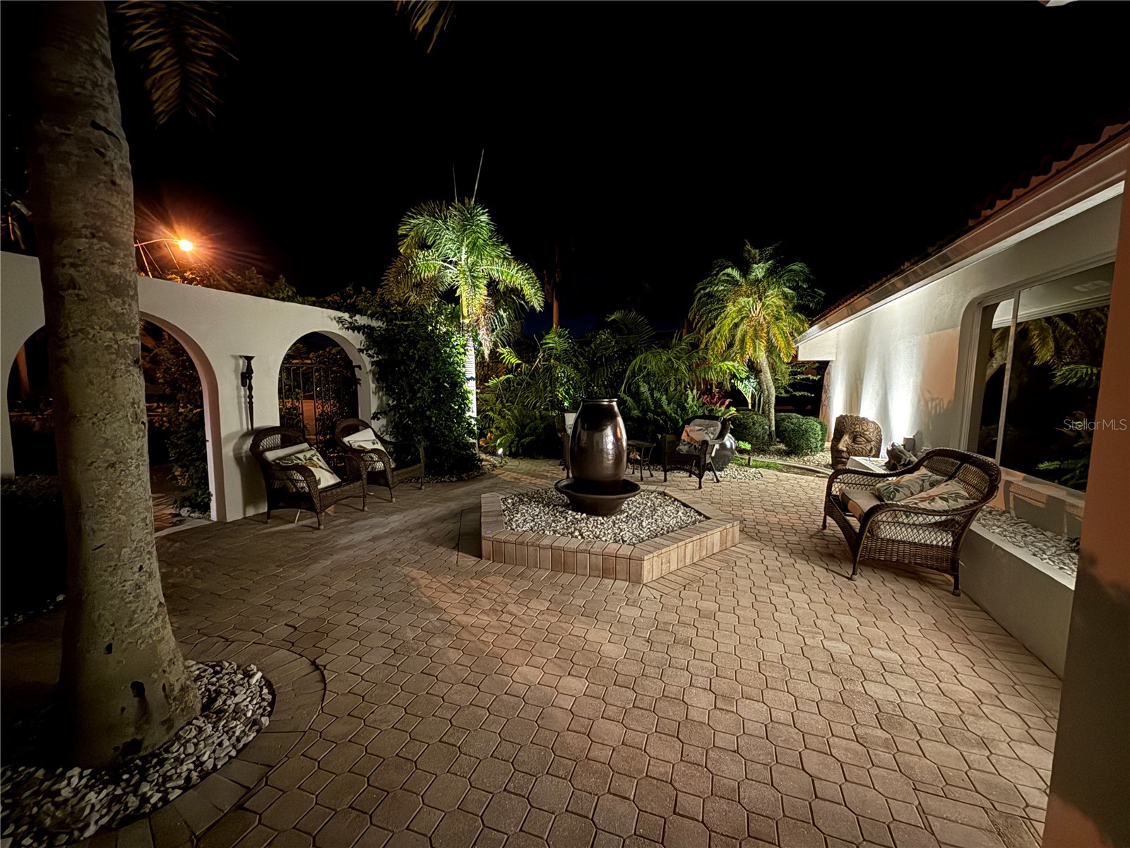 918 Messina Drive Punta Gorda FL 33950 - LADY FISH BAY C7522623 image9