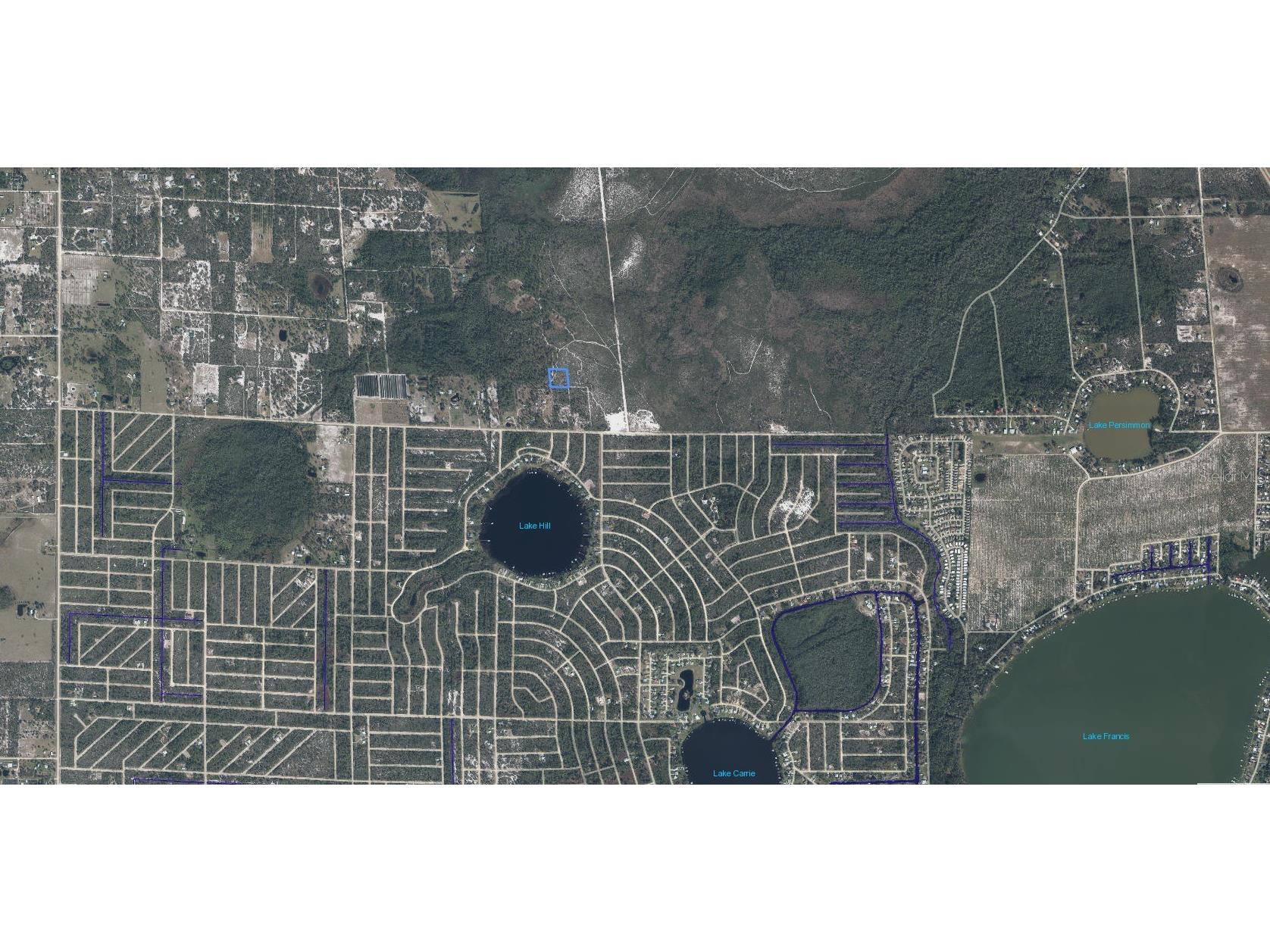 918 Midland Avenue Lake Placid FL 33852 A4695239 image3