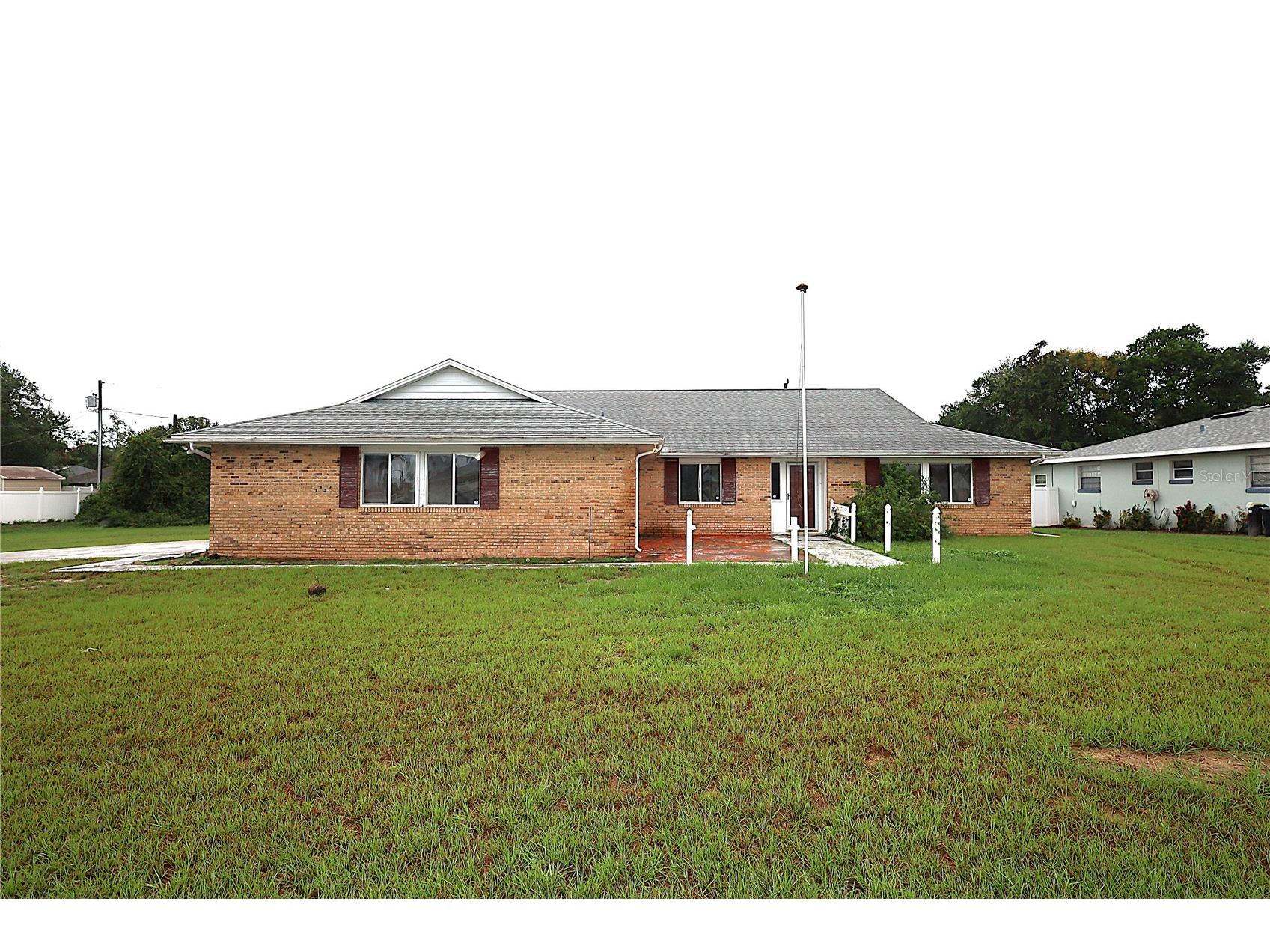 918 N Atmore Circle Deltona FL 32725 O6350288 image1