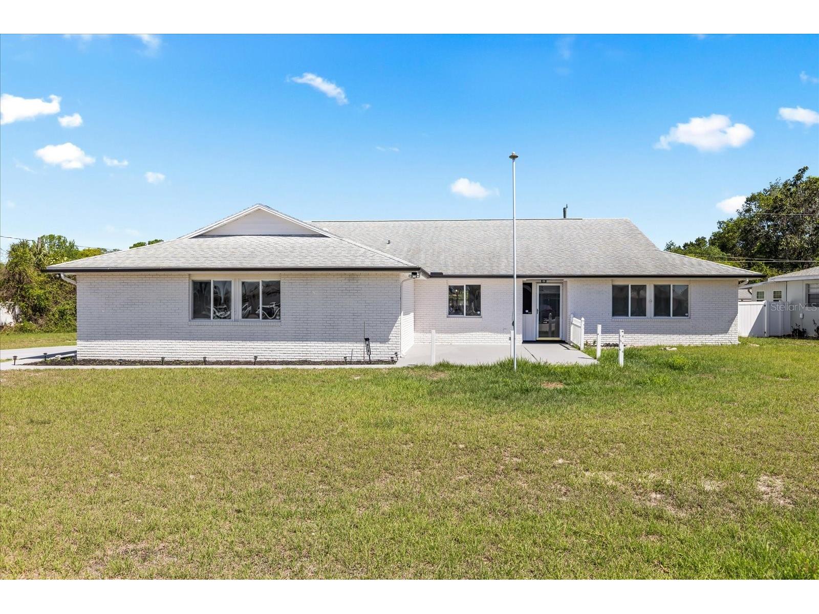 918 N Atmore Circle Deltona FL 32725 O6400246 image1