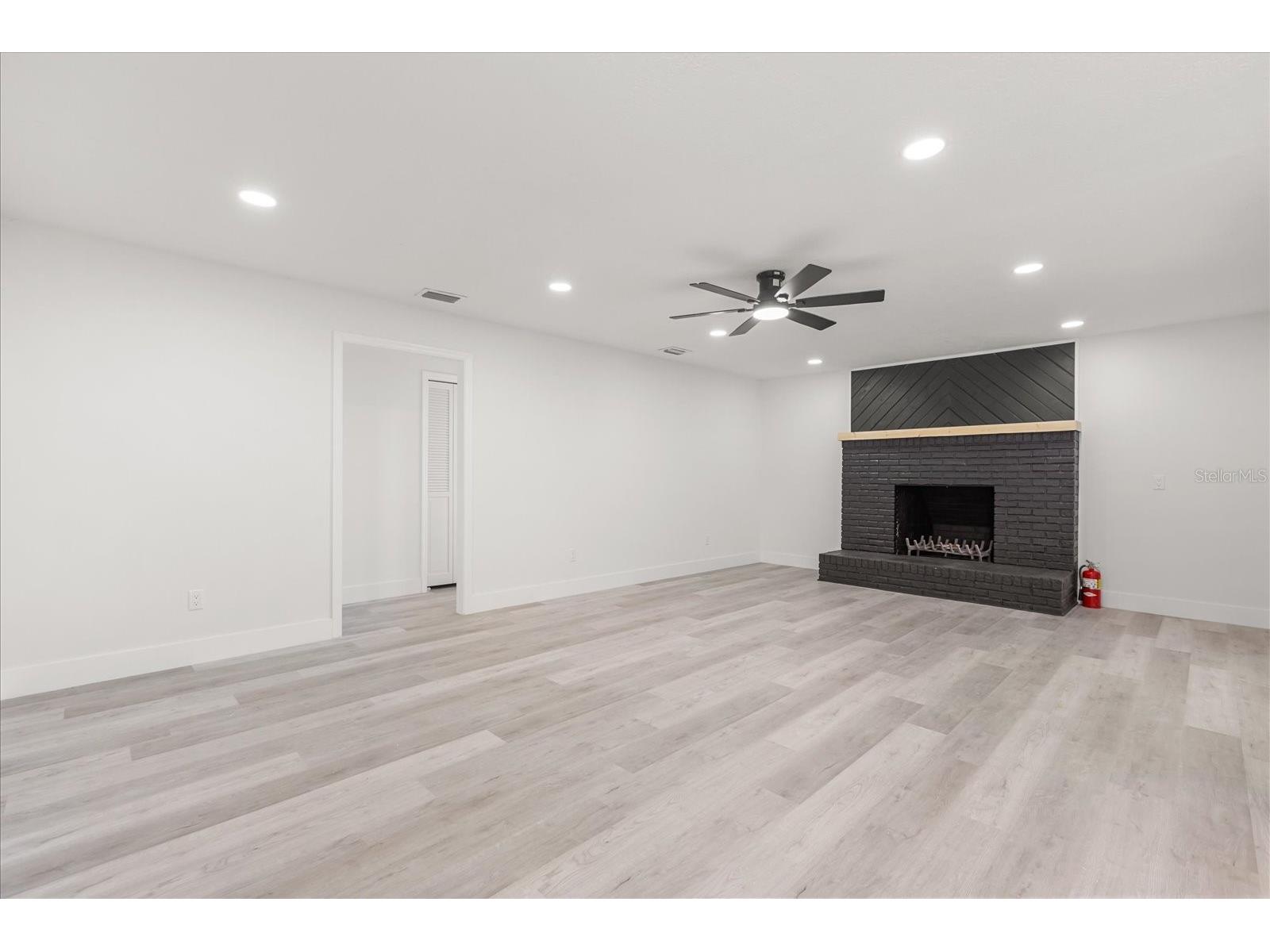 918 N Atmore Circle Deltona FL 32725 O6400246 image15