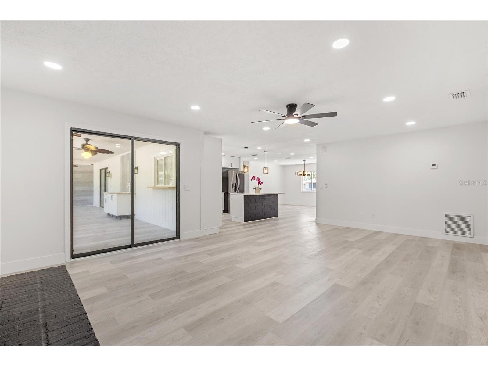 918 N Atmore Circle Deltona FL 32725 O6400246 image16