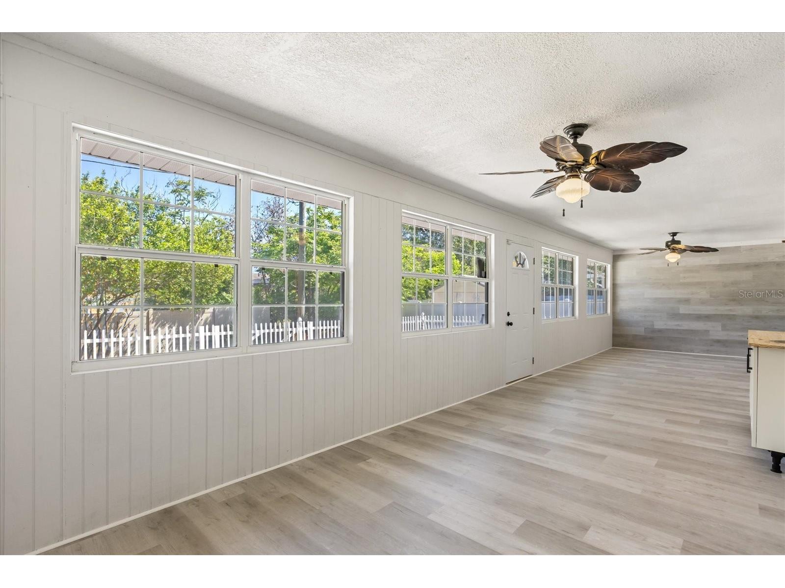918 N Atmore Circle Deltona FL 32725 O6400246 image18