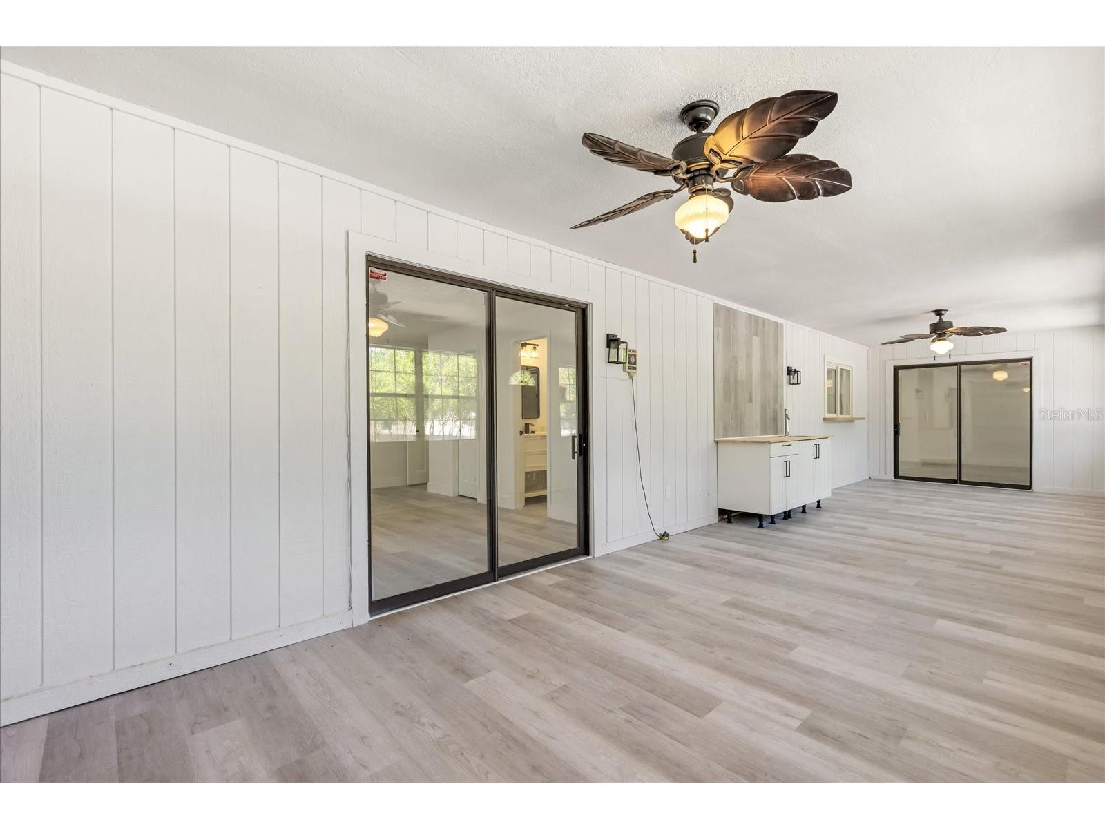 918 N Atmore Circle Deltona FL 32725 O6400246 image19