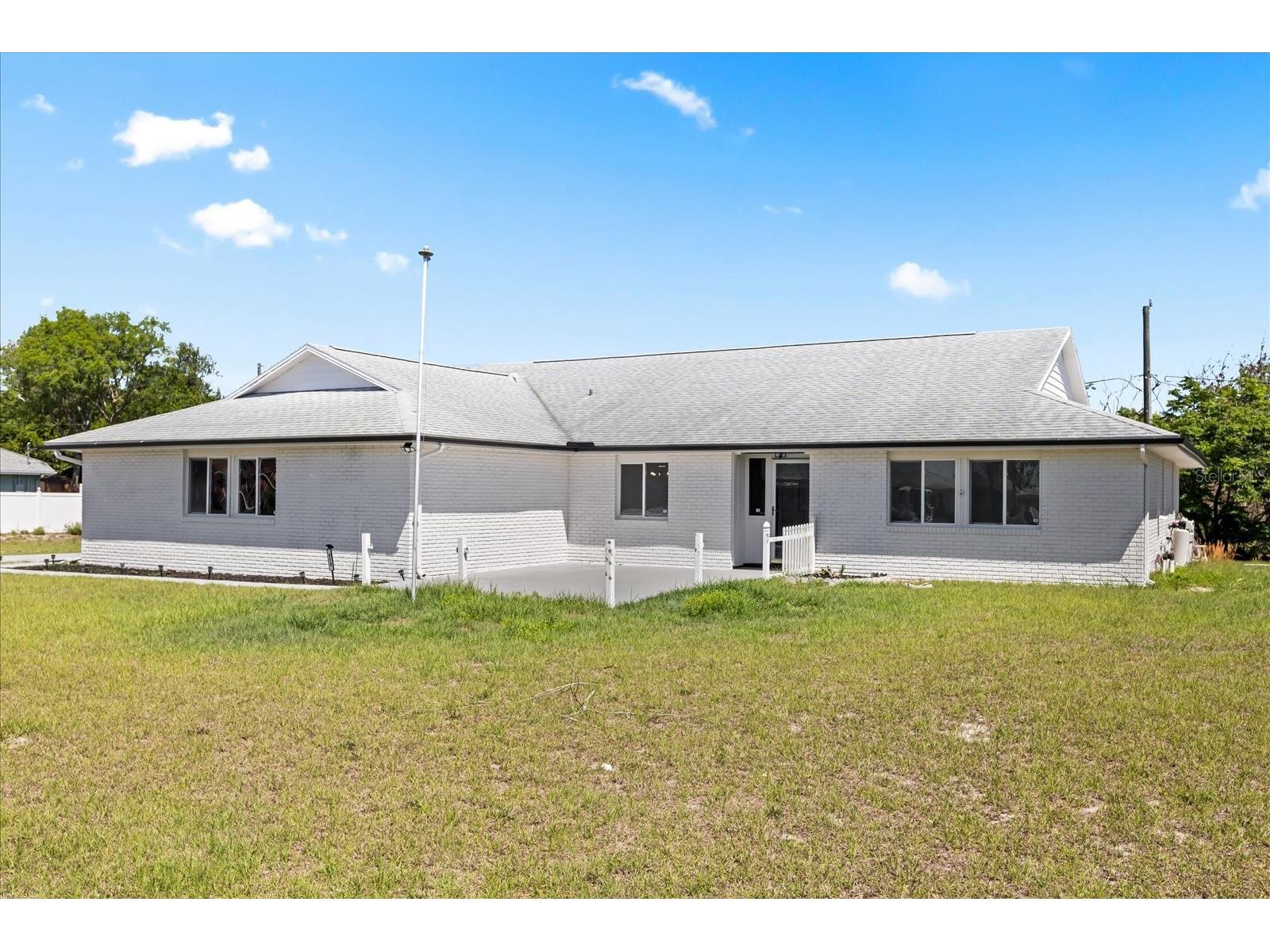 918 N Atmore Circle Deltona FL 32725 O6400246 image2