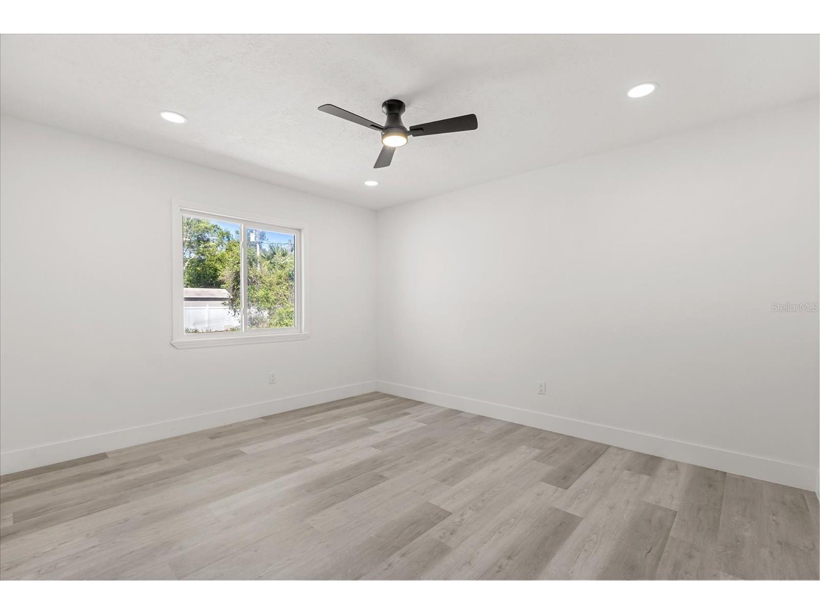 918 N Atmore Circle Deltona FL 32725 O6400246 image21