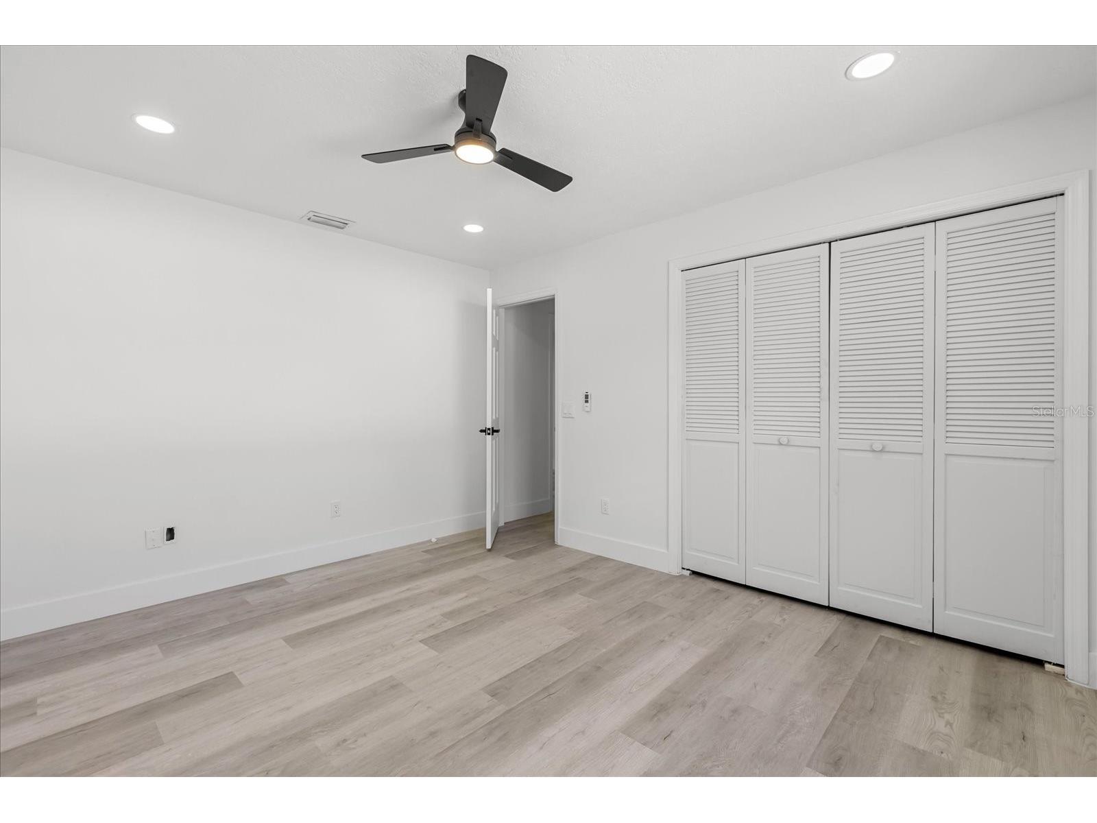 918 N Atmore Circle Deltona FL 32725 O6400246 image22