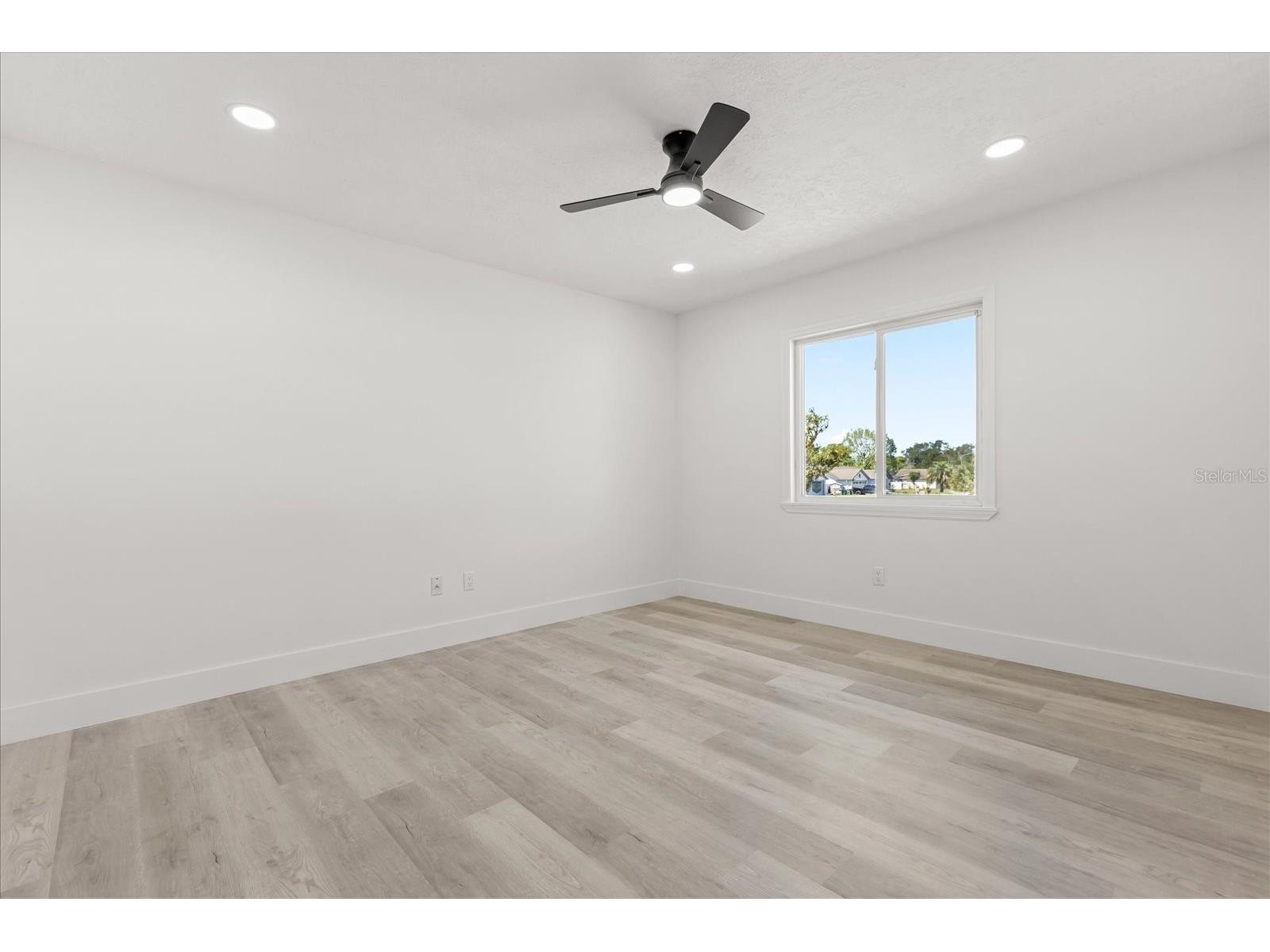 918 N Atmore Circle Deltona FL 32725 O6400246 image27