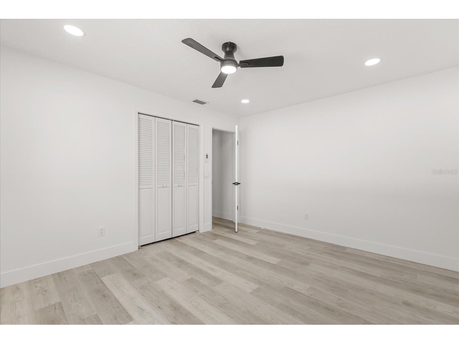 918 N Atmore Circle Deltona FL 32725 O6400246 image28