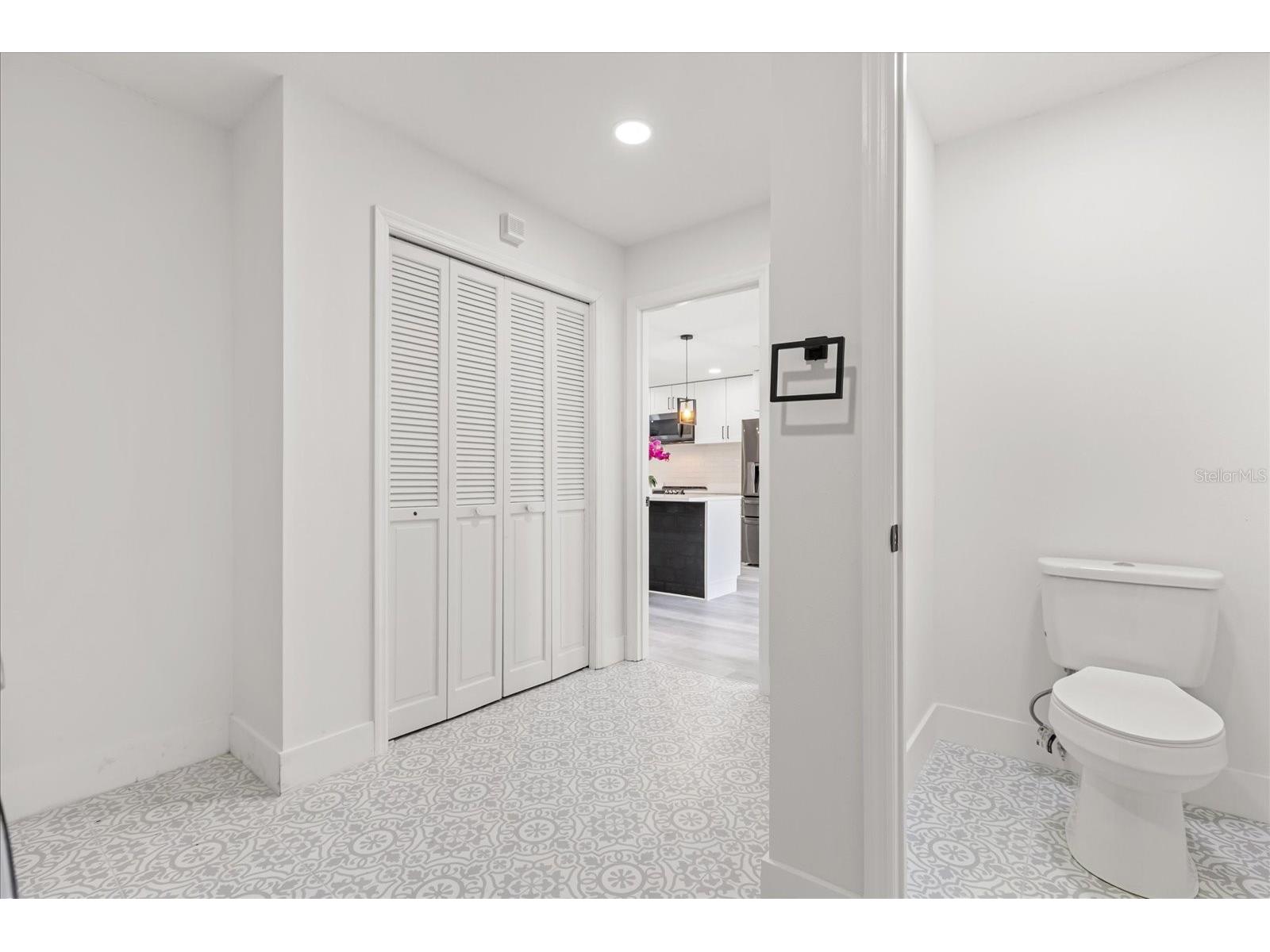 918 N Atmore Circle Deltona FL 32725 O6400246 image33