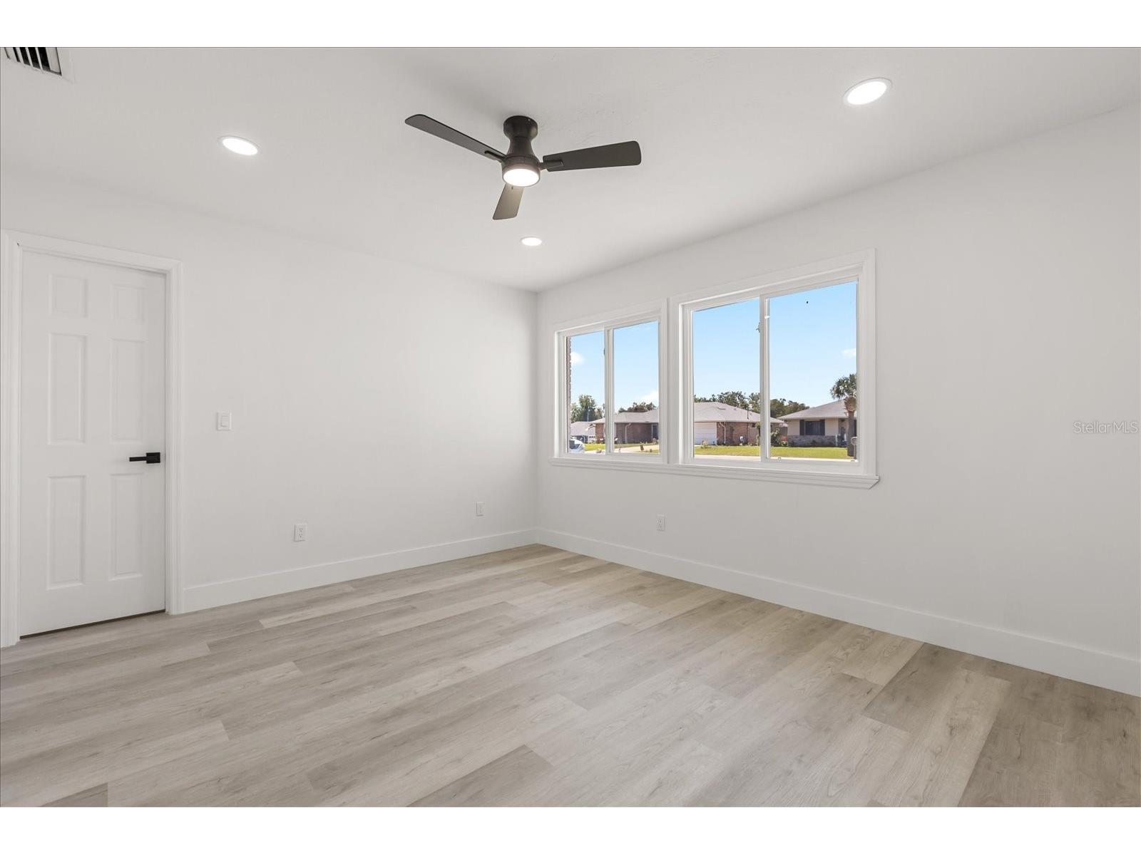 918 N Atmore Circle Deltona FL 32725 O6400246 image35