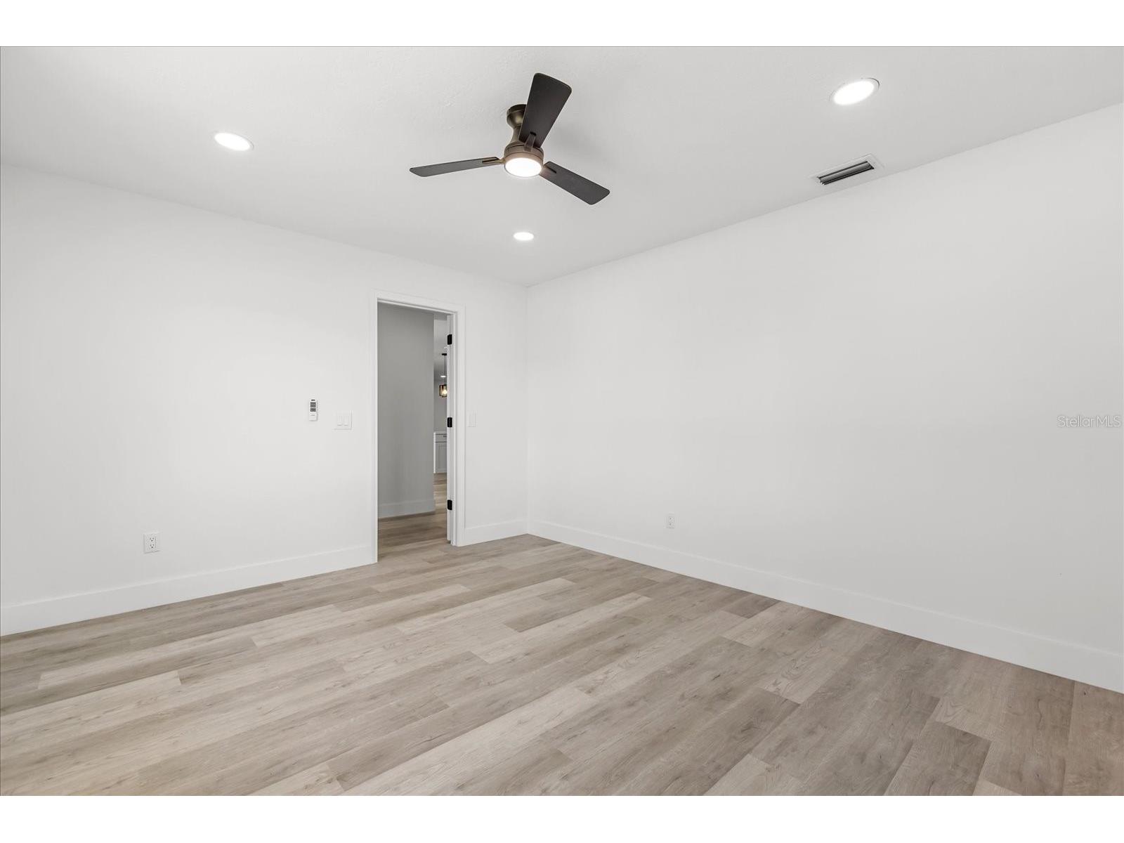 918 N Atmore Circle Deltona FL 32725 O6400246 image36
