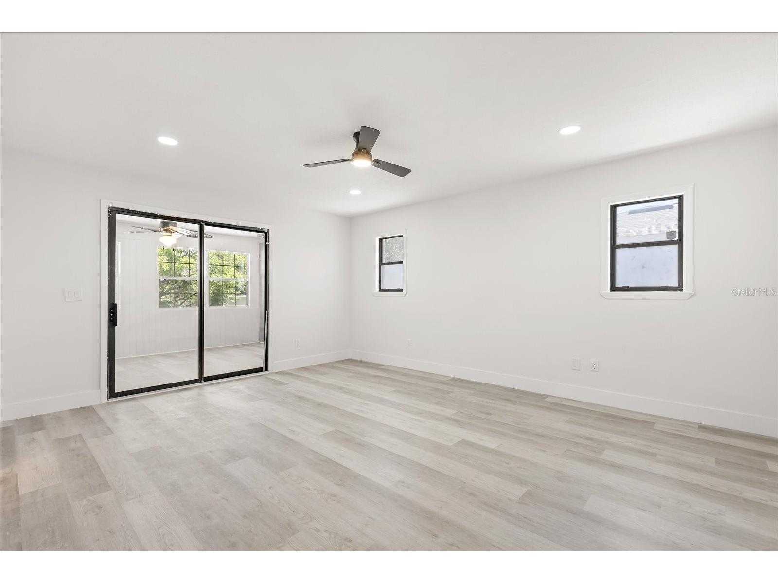 918 N Atmore Circle Deltona FL 32725 O6400246 image38