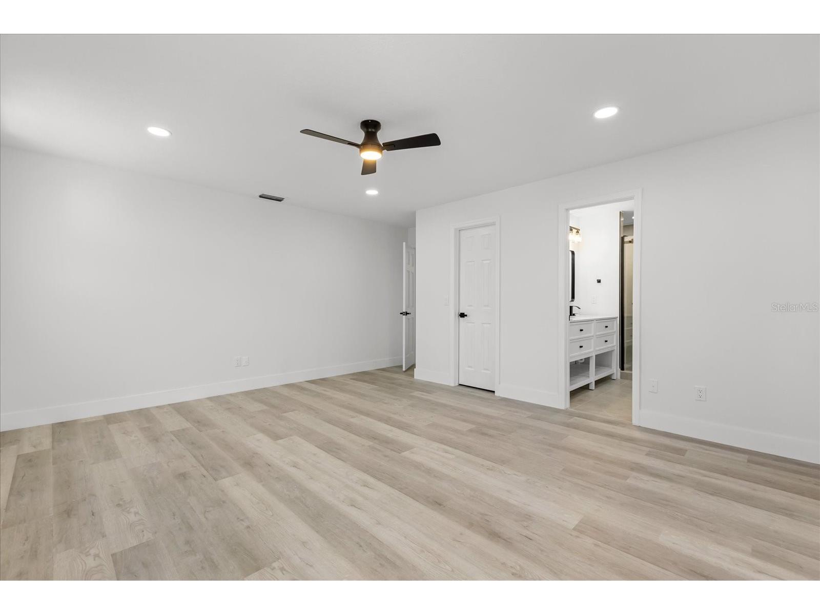918 N Atmore Circle Deltona FL 32725 O6400246 image39