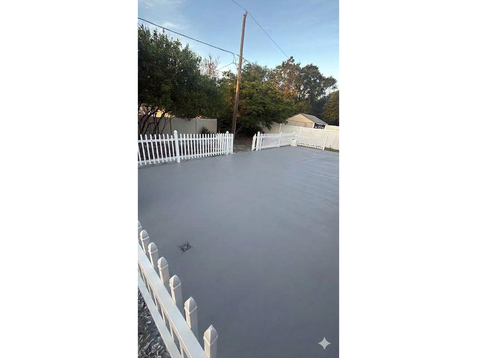 918 N Atmore Circle Deltona FL 32725 O6400246 image45