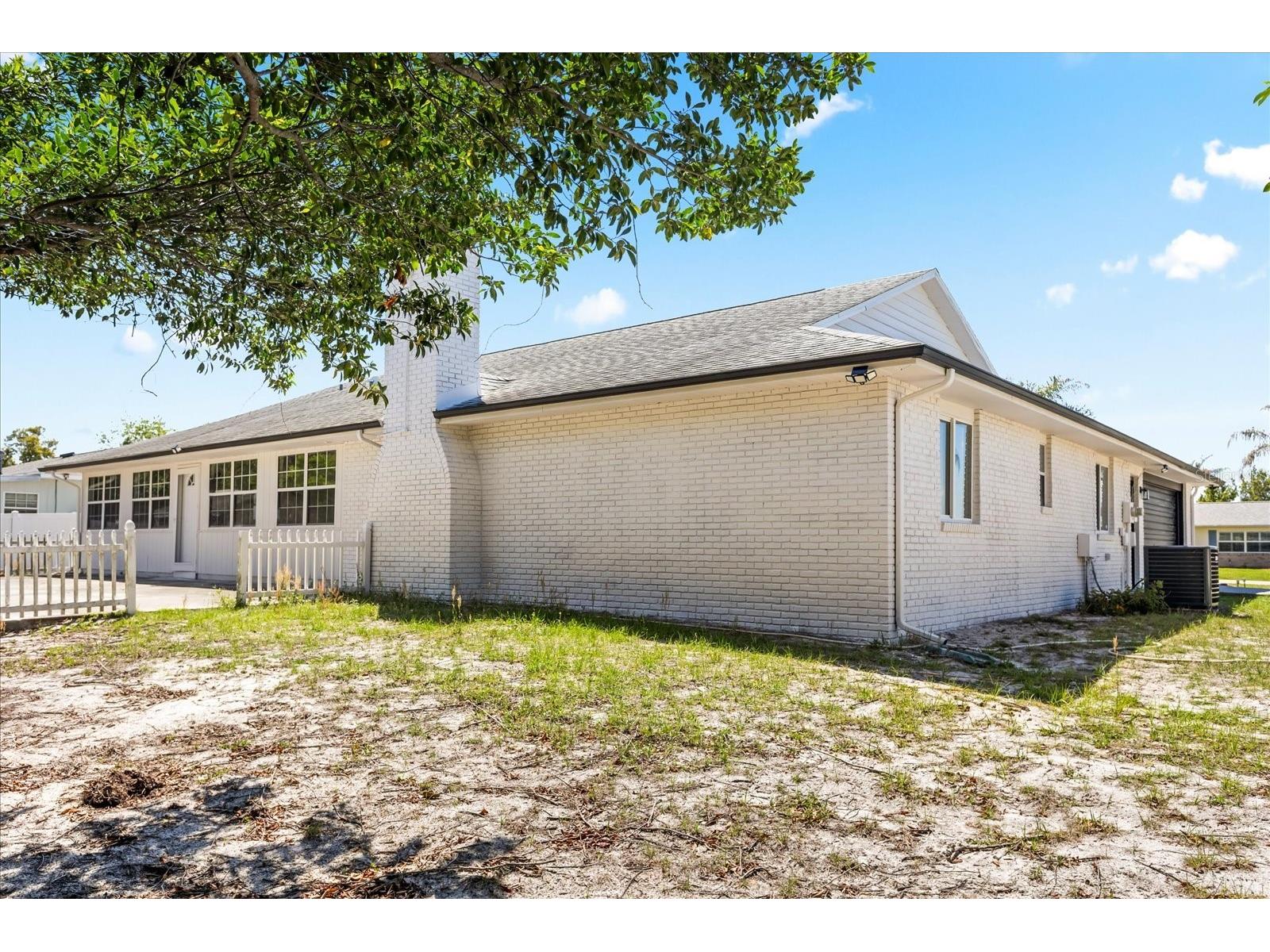 918 N Atmore Circle Deltona FL 32725 O6400246 image46