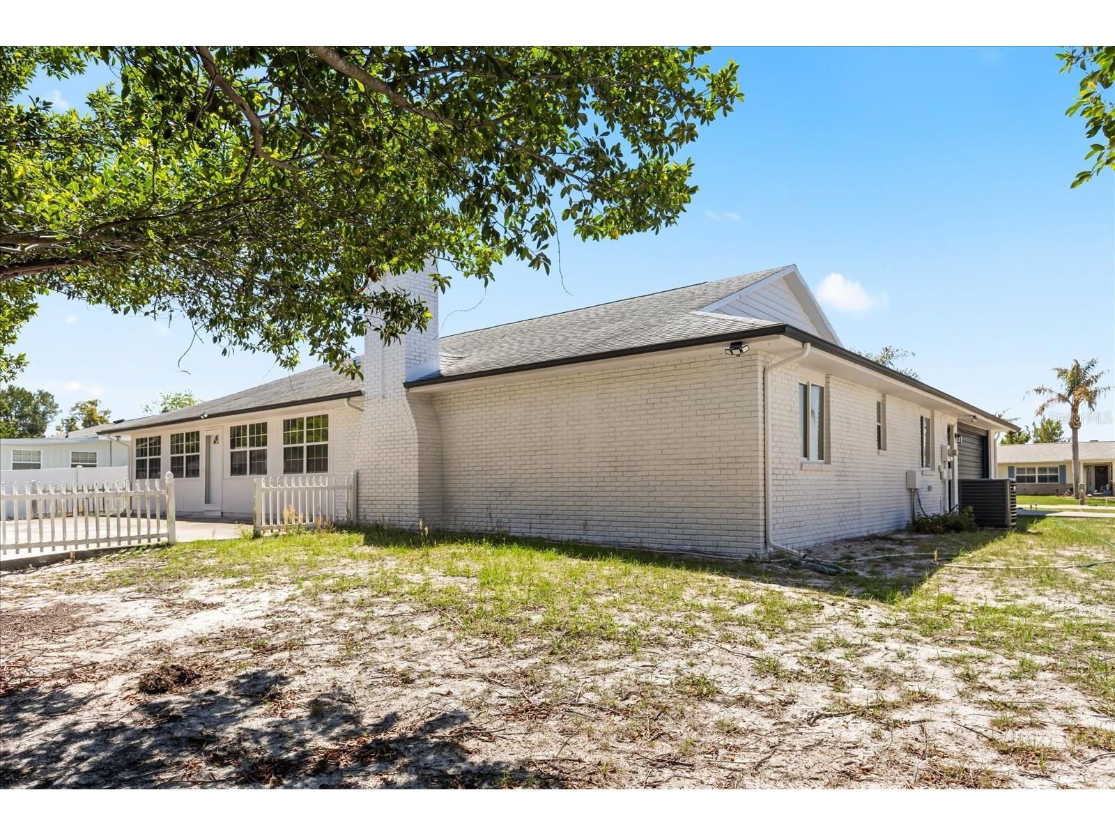 918 N Atmore Circle Deltona FL 32725 O6400246 image47