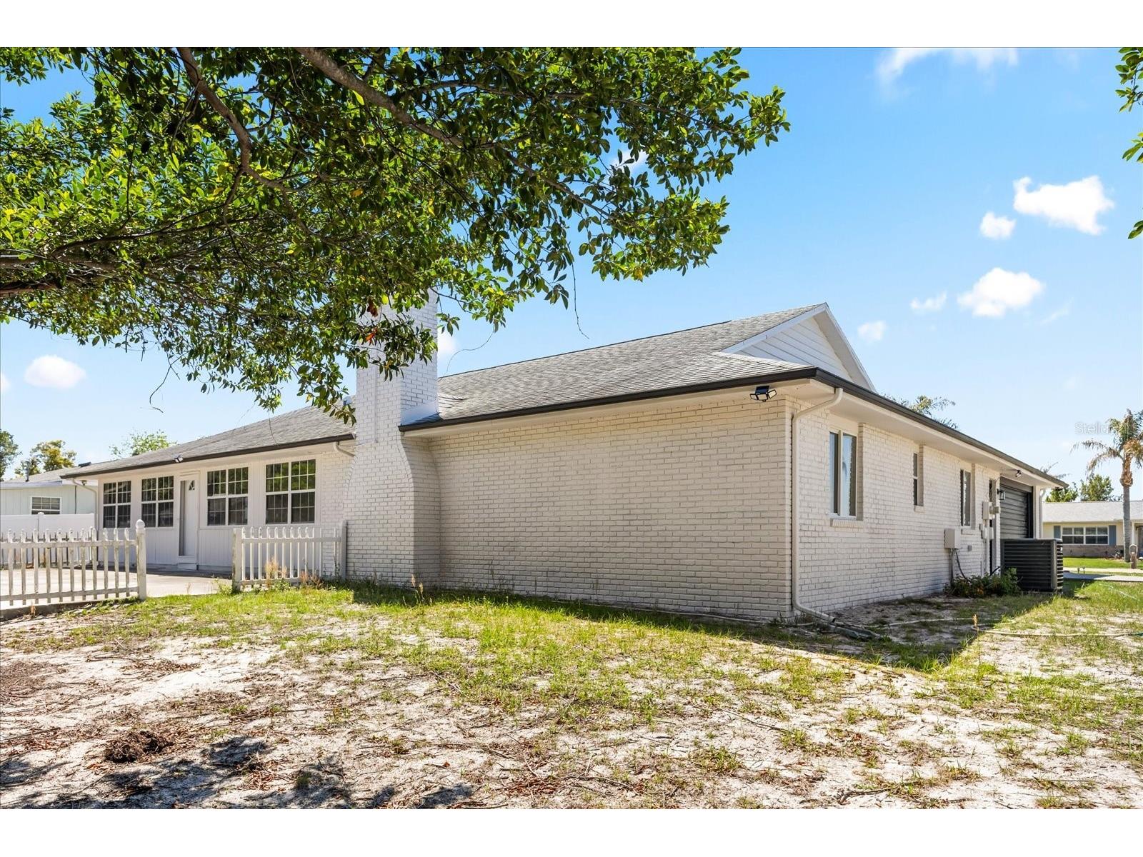 918 N Atmore Circle Deltona FL 32725 O6400246 image48