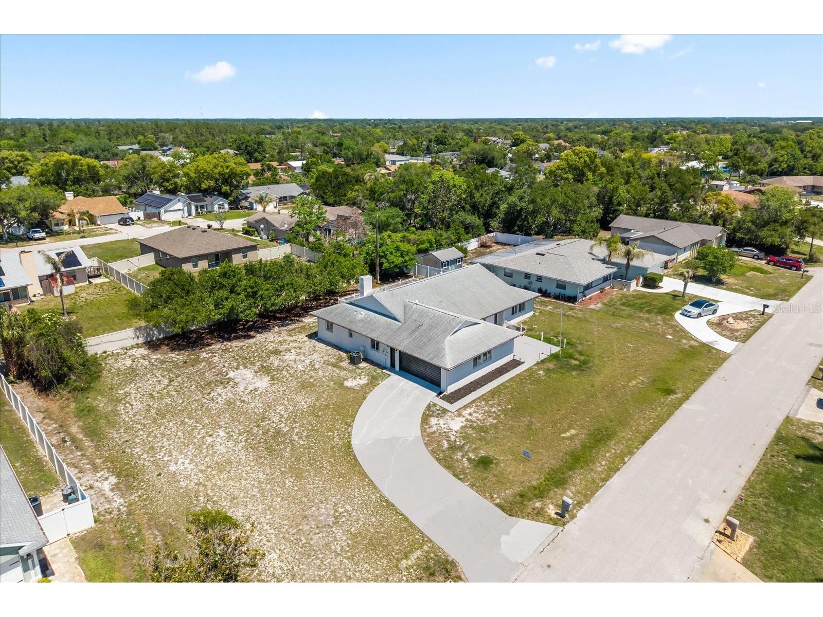 918 N Atmore Circle Deltona FL 32725 O6400246 image49